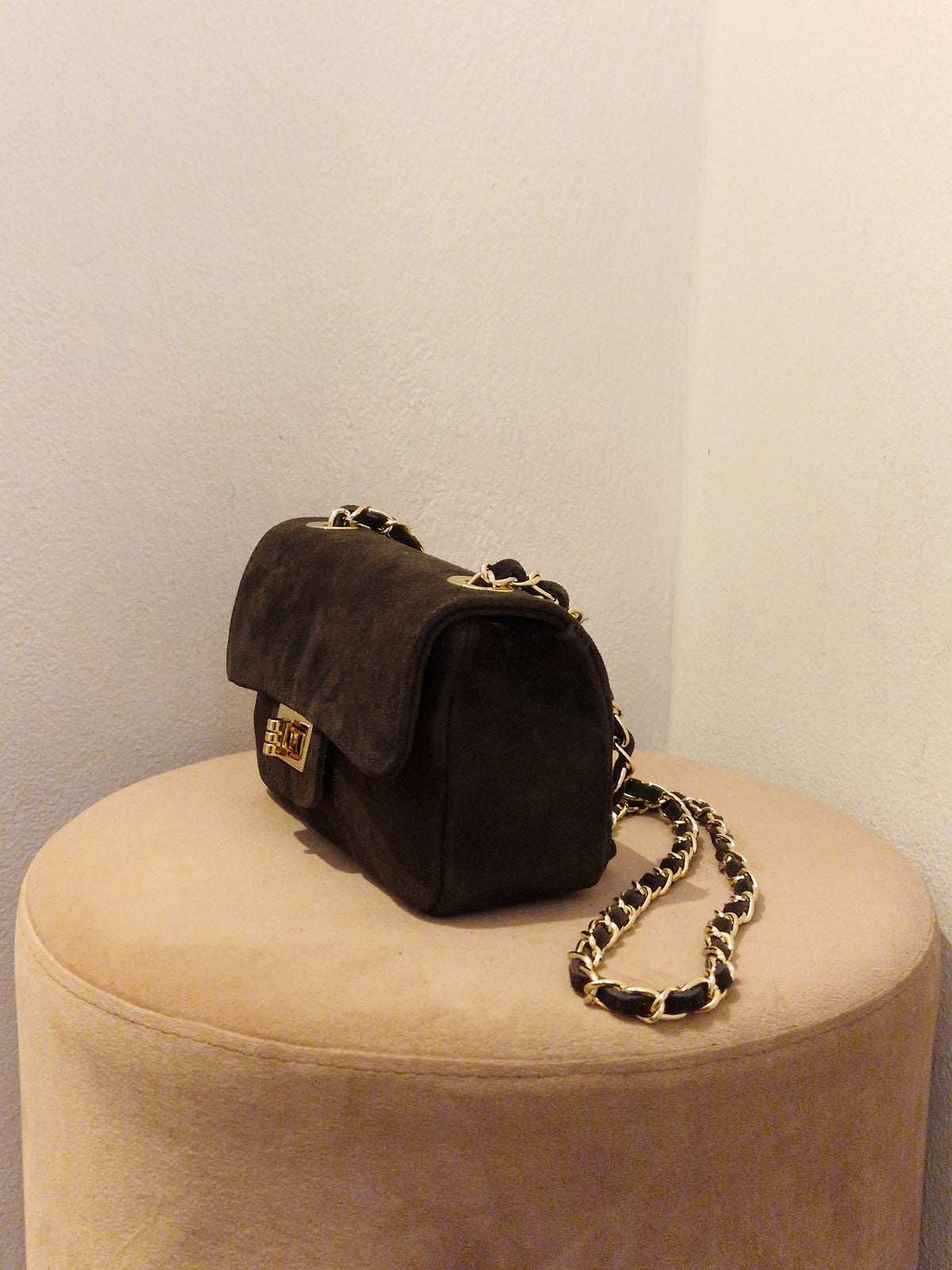 Tasche Wild Lisalyk