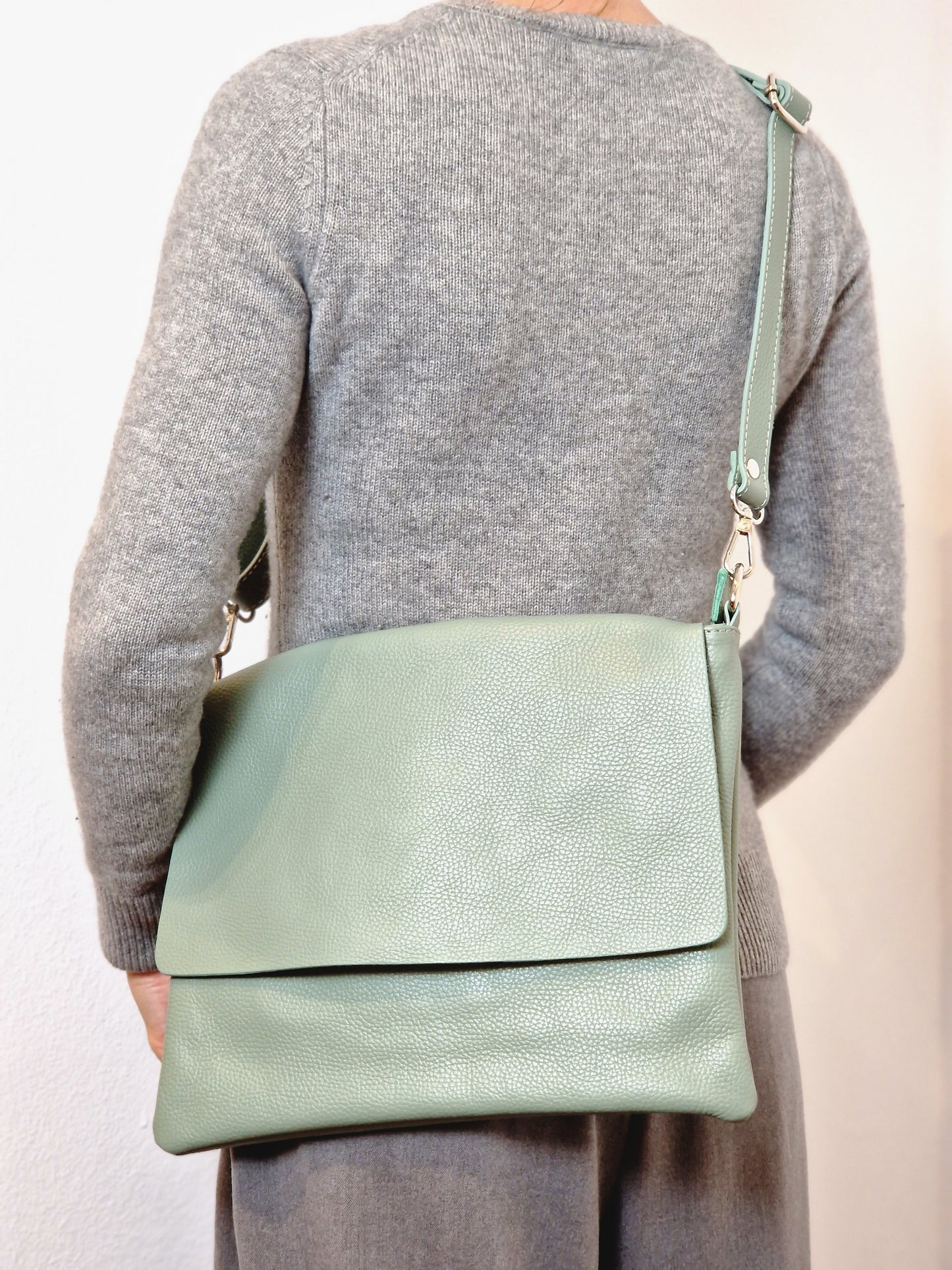 Tasche Katelyk Large
