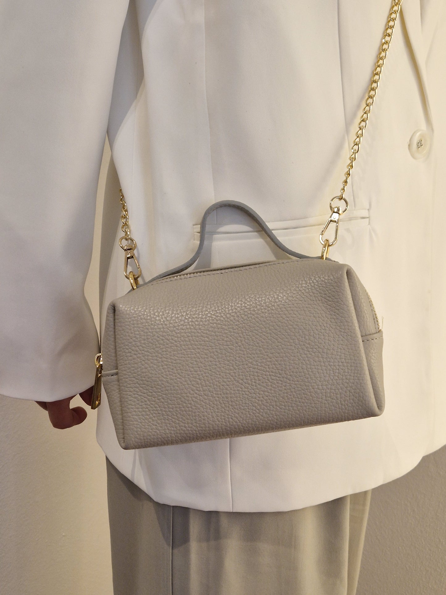 Tasche Lottalyk
