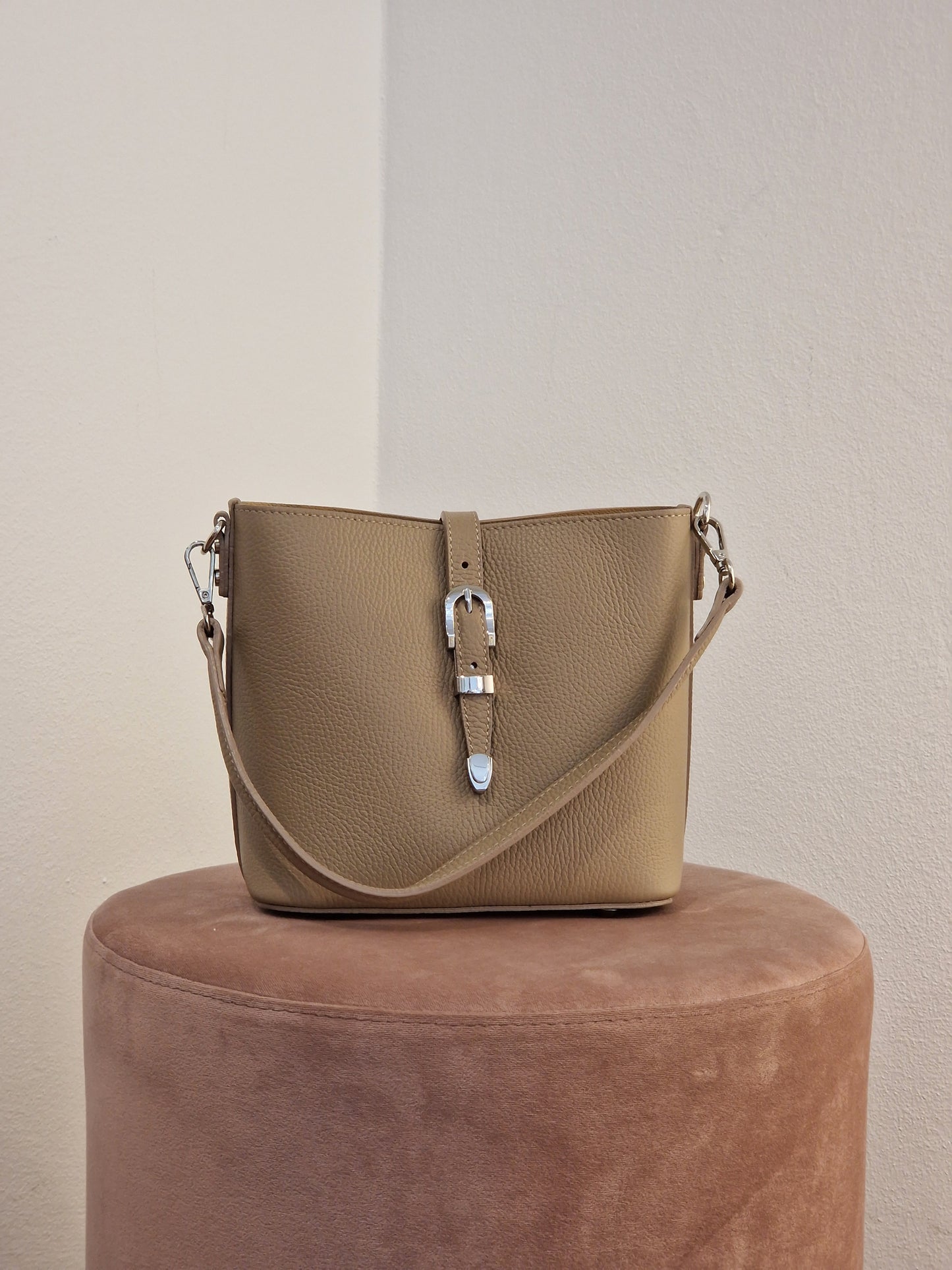 Tasche Louisalyk