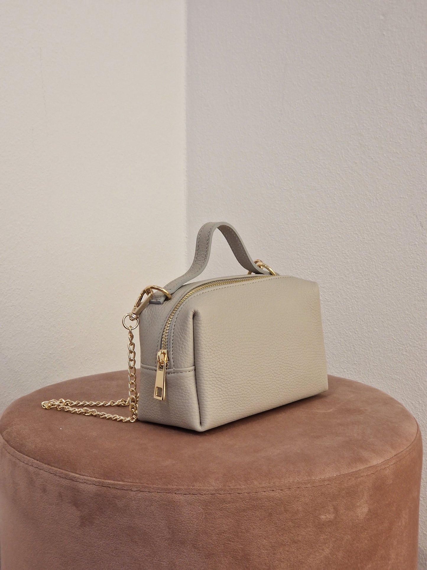 Tasche Lottalyk