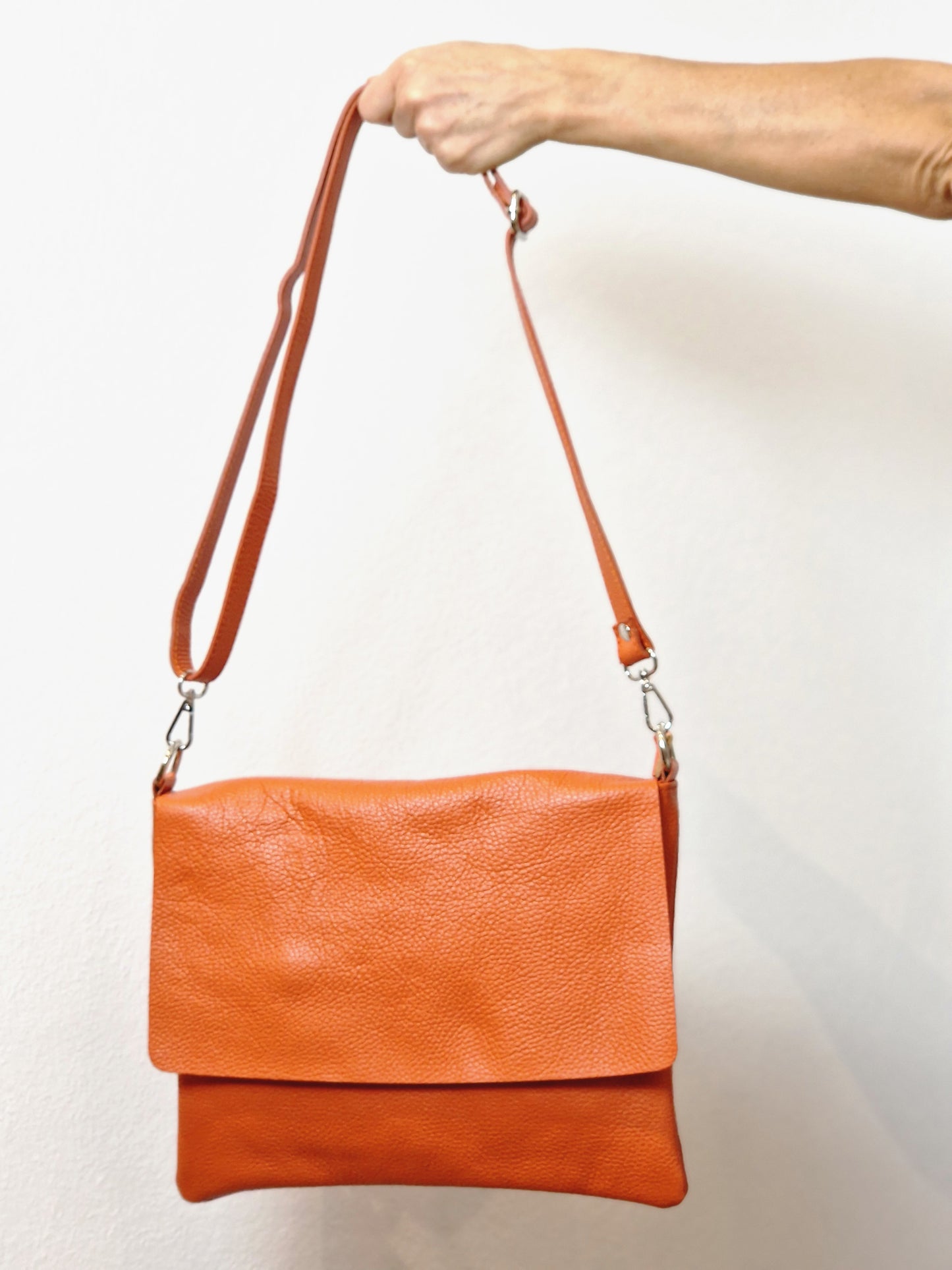 Tasche Katelyk Large