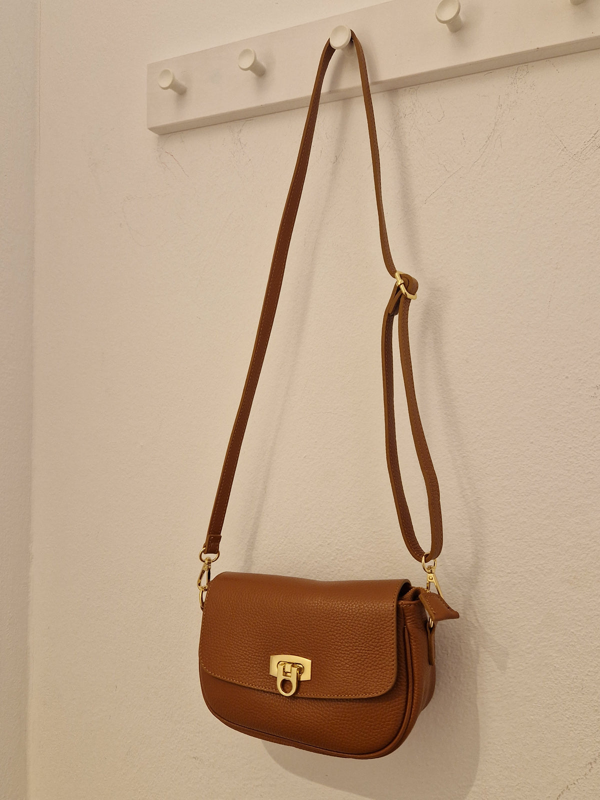 Tasche Mialyk