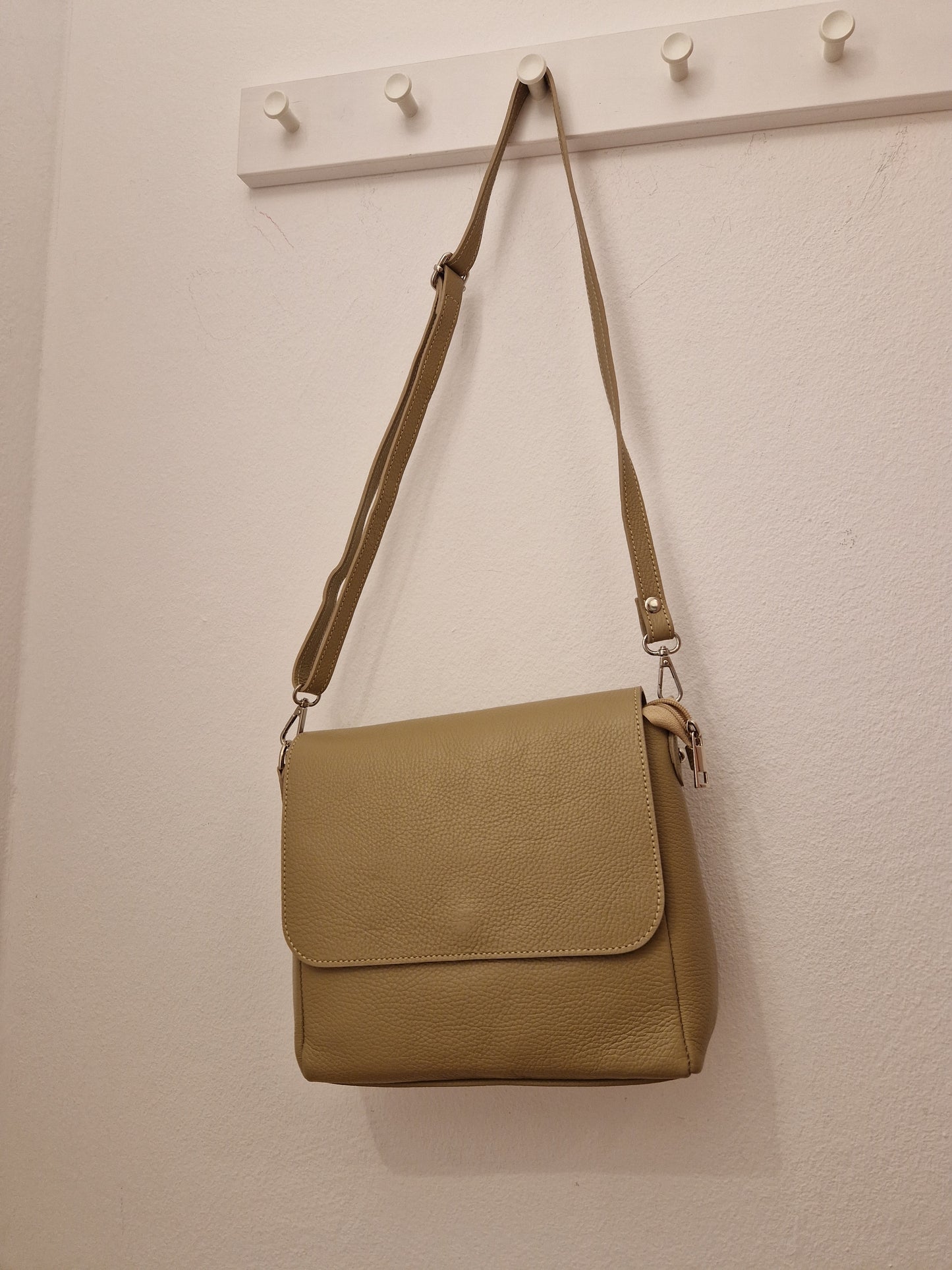 Tasche Ellelyk