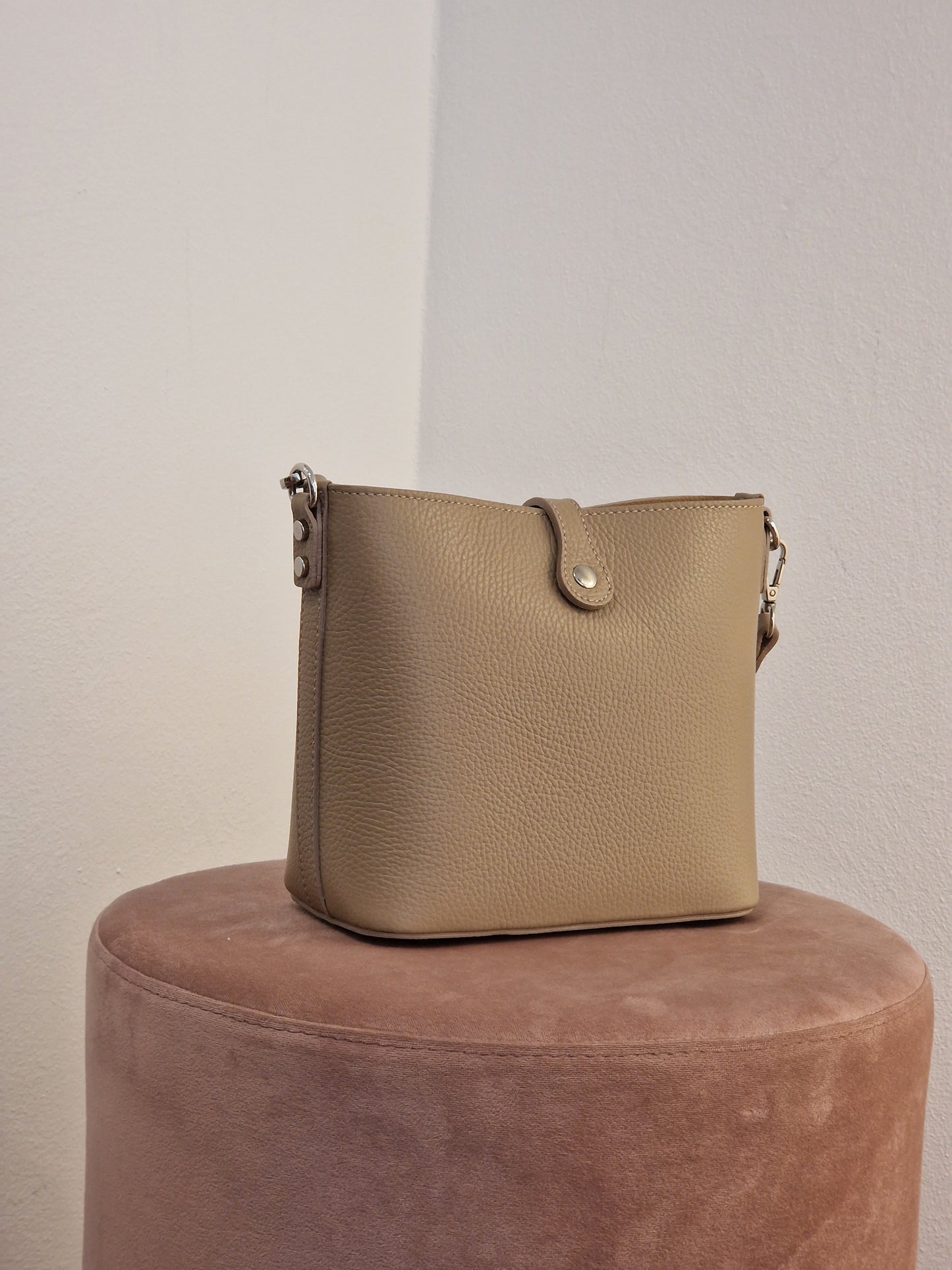 Tasche Louisalyk