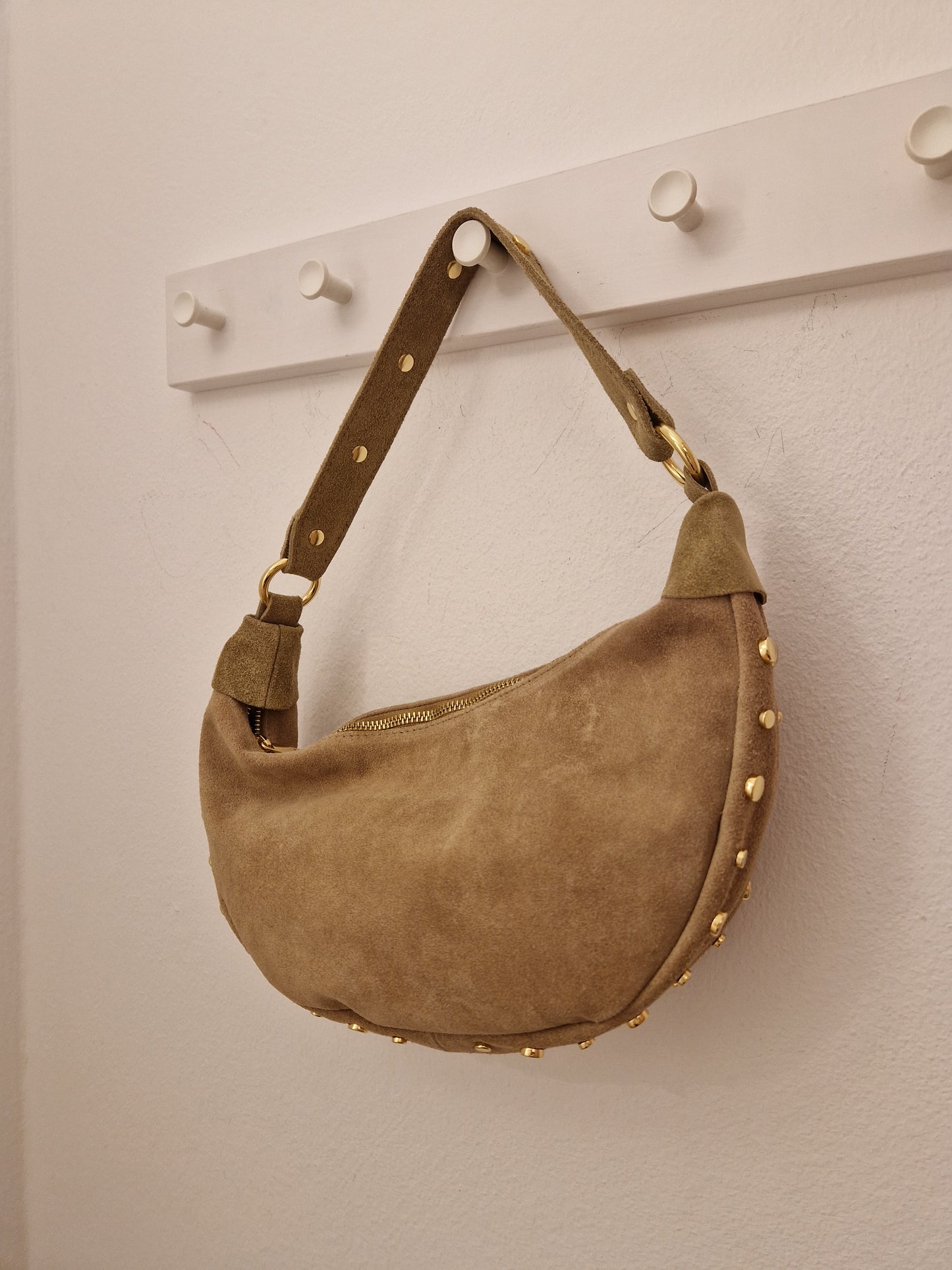 Tasche Carlalyk
