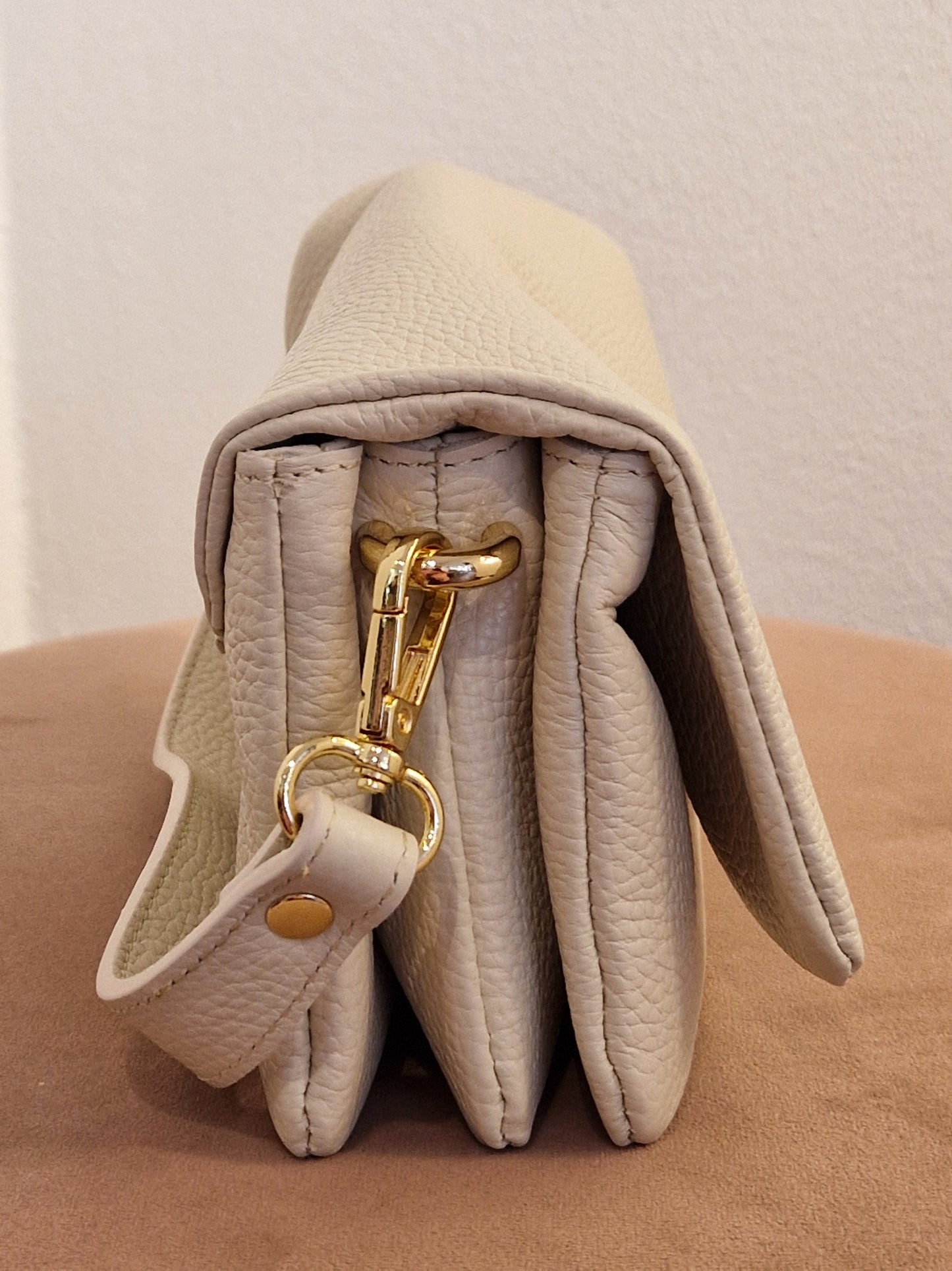 Tasche Vickylyk