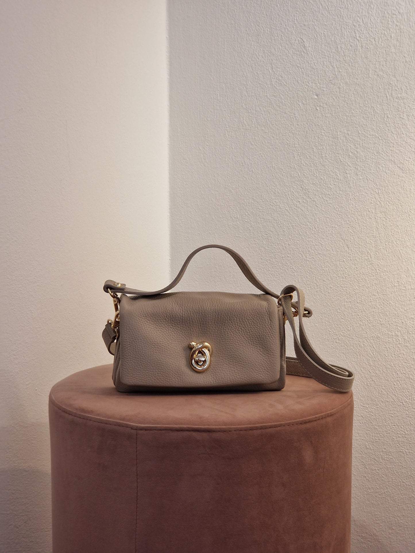 Tasche Vickylyk