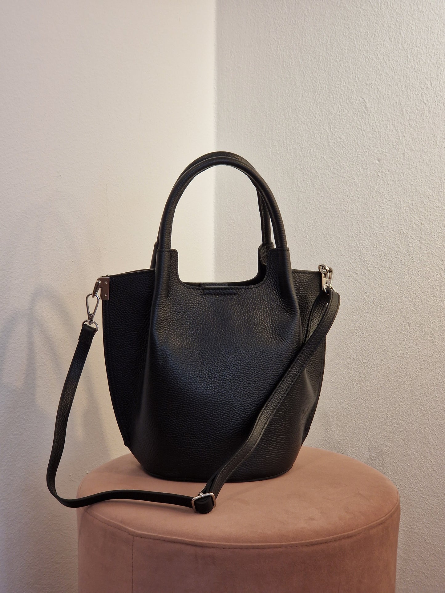 Tasche Gabylyk