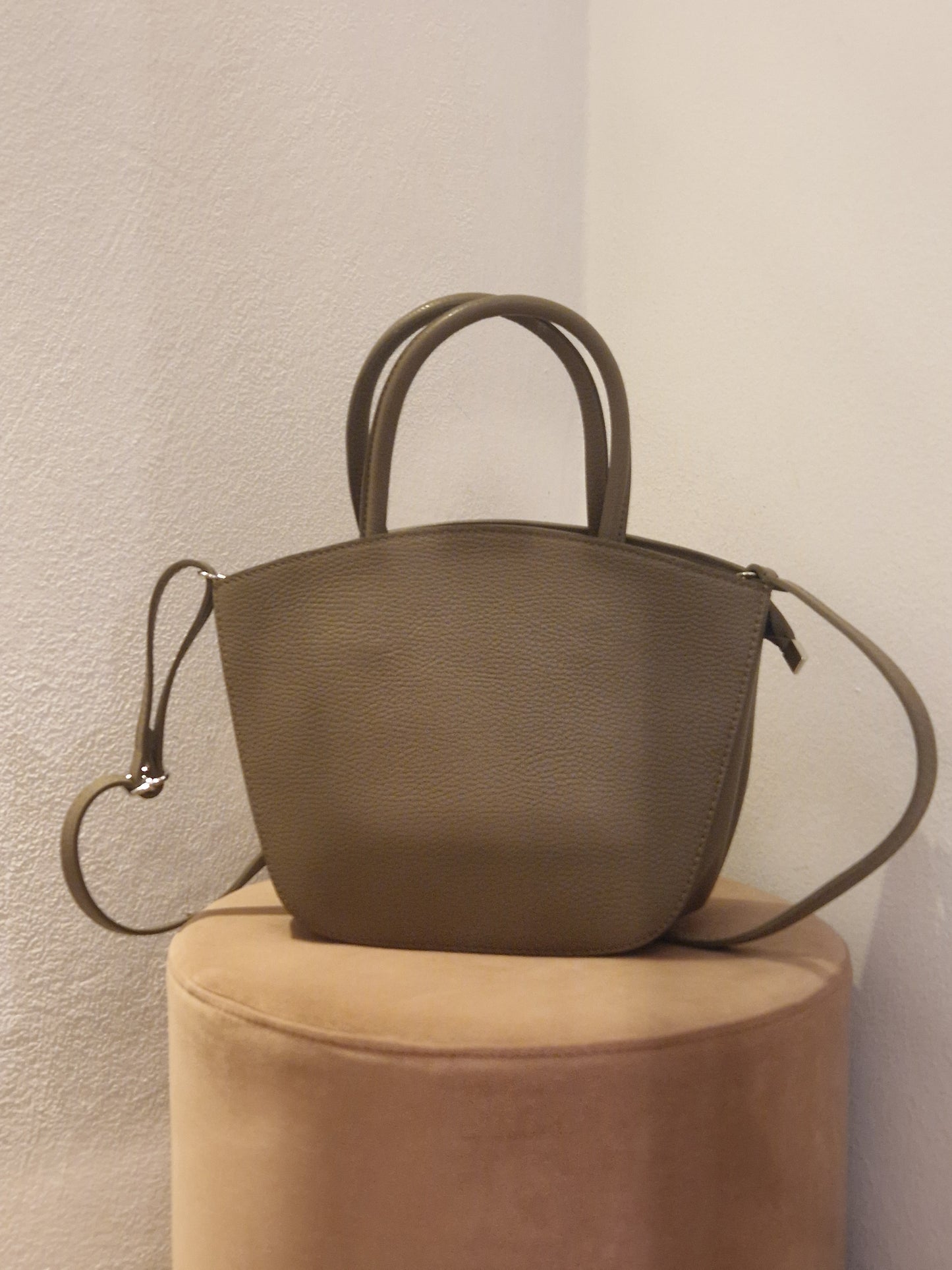 Tasche Gracelyk