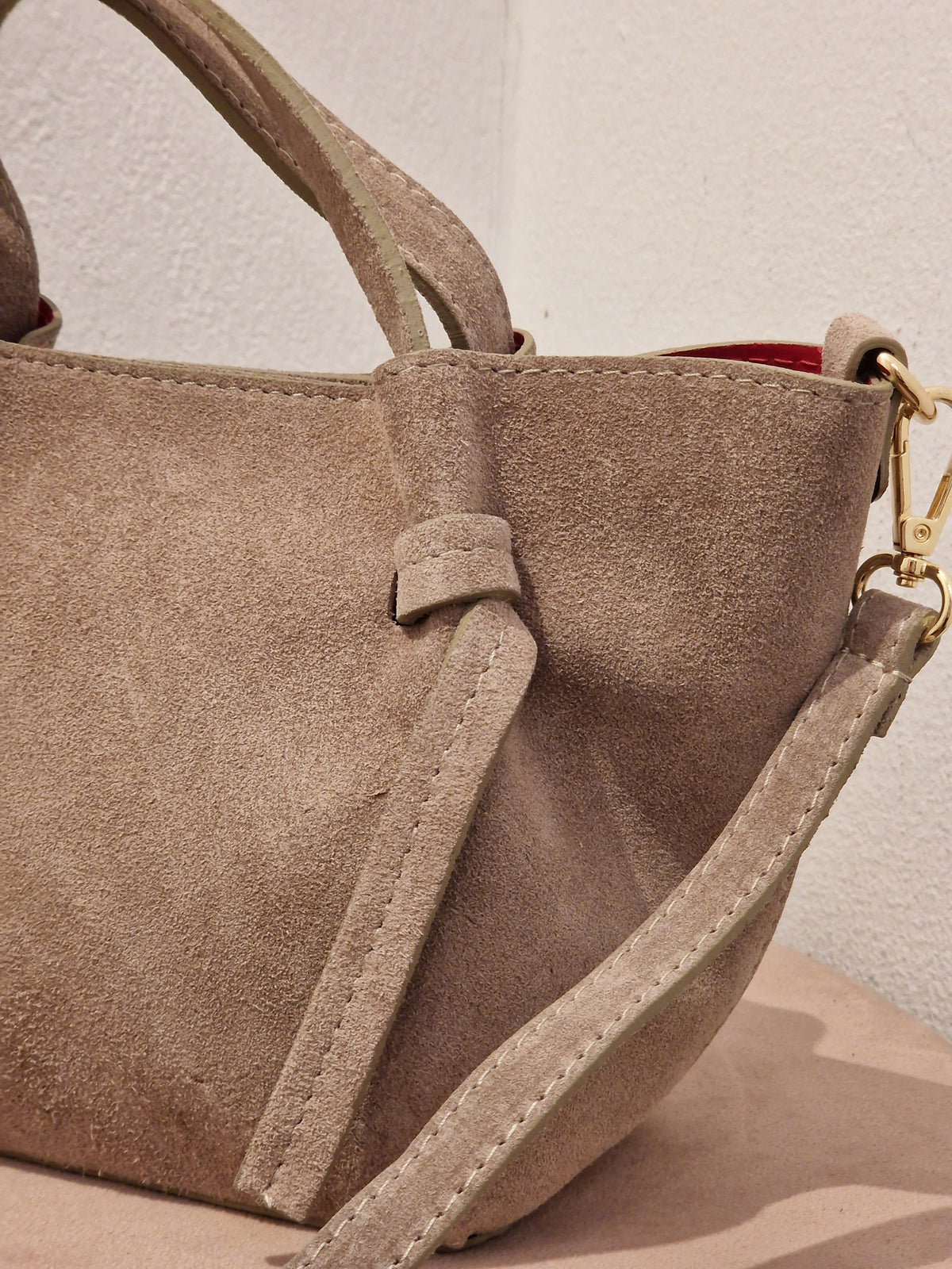 Tasche Wild Lunalyk