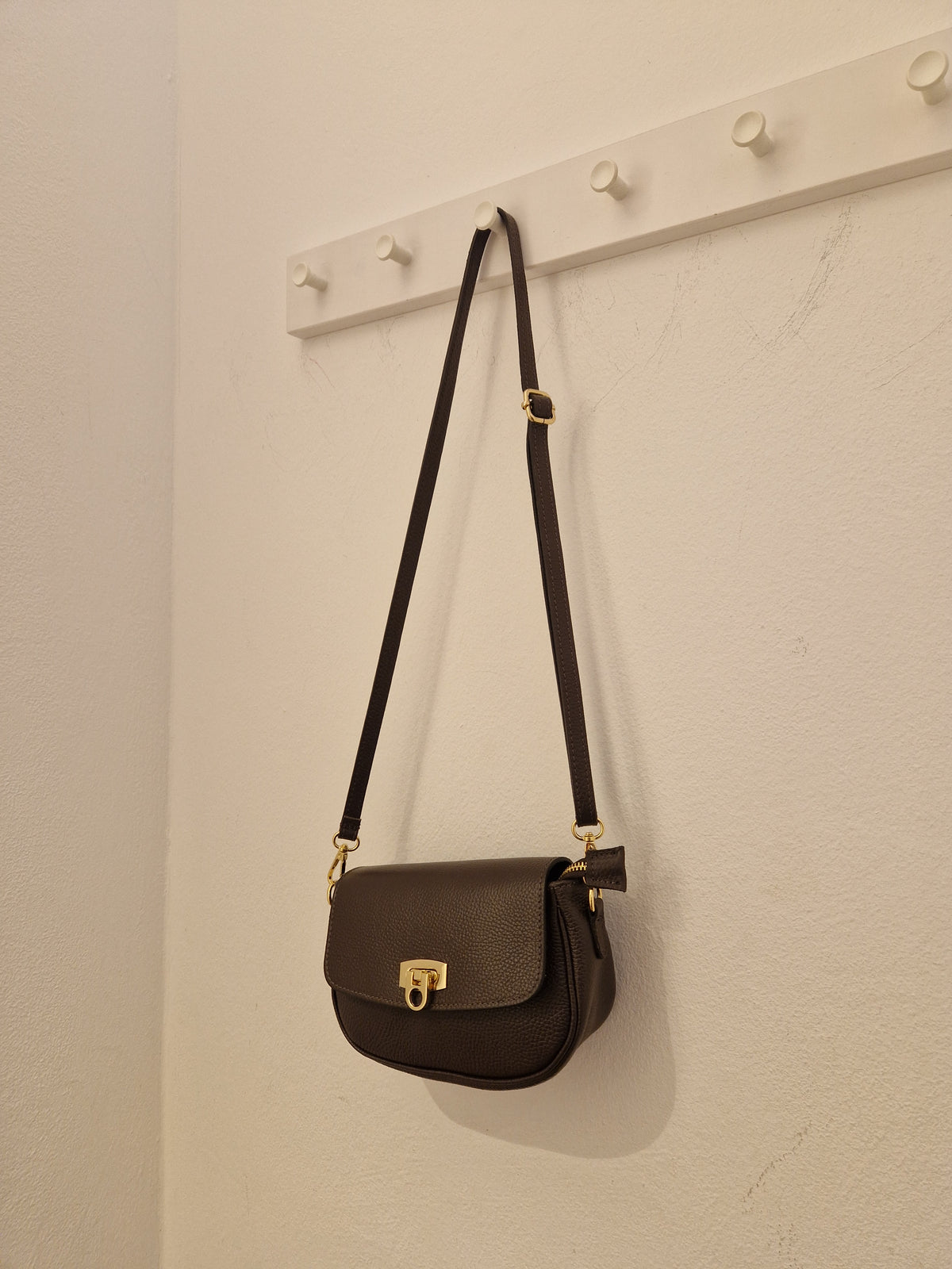 Tasche Mialyk