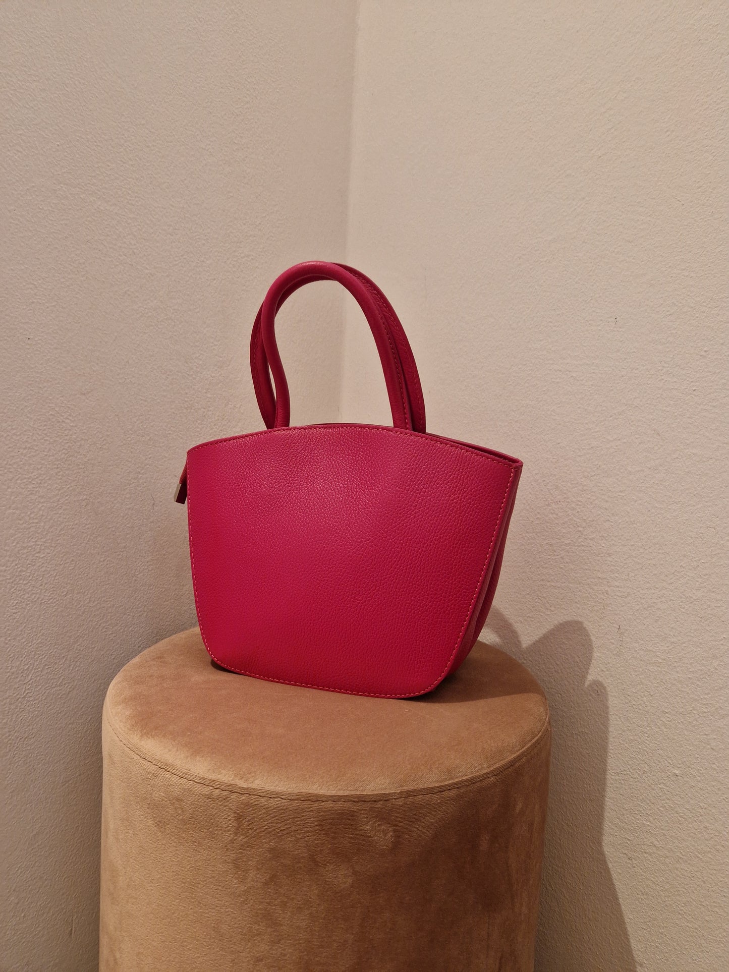 Tasche Gracelyk