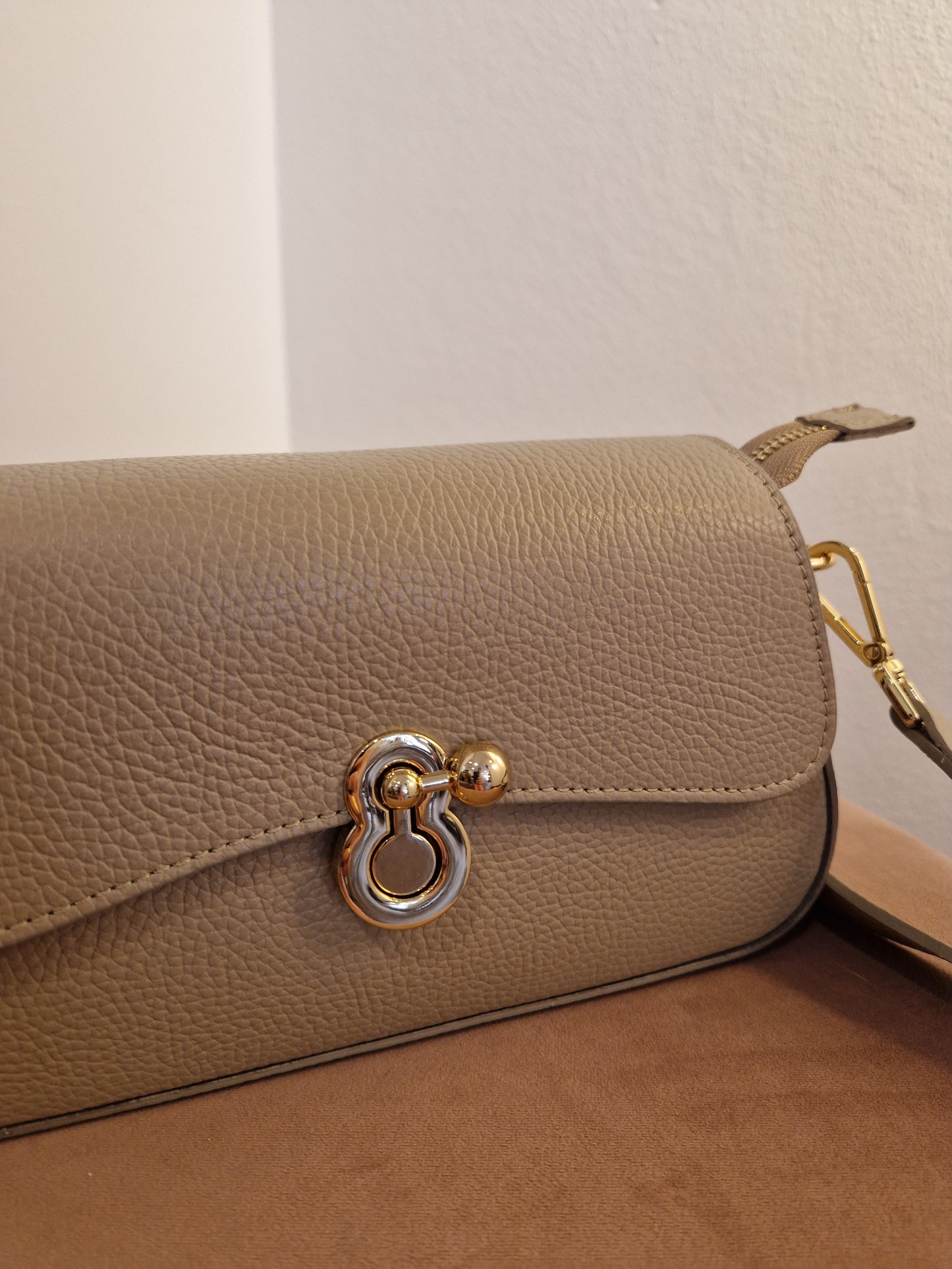 Tasche Rosylyk