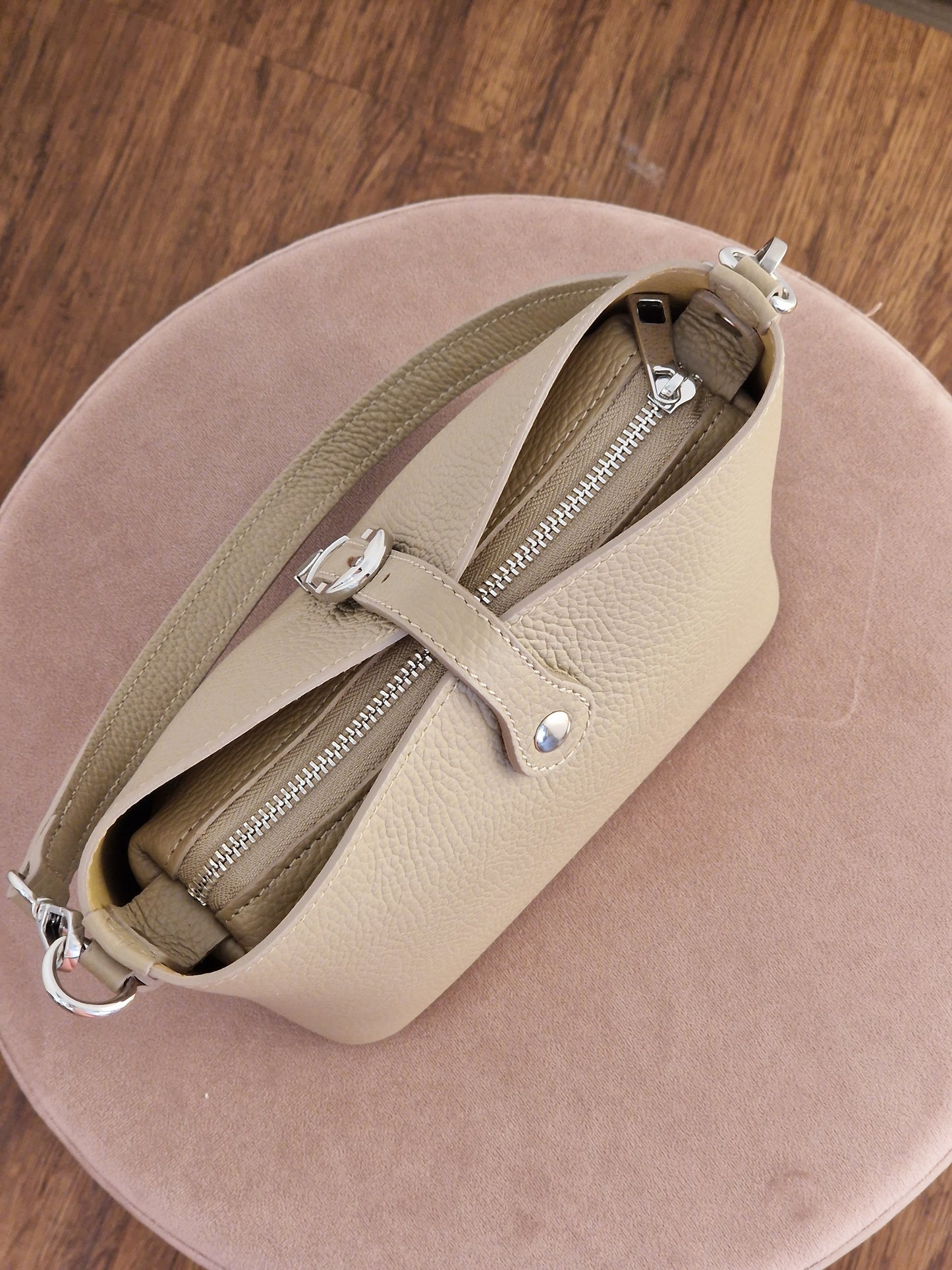 Tasche Louisalyk