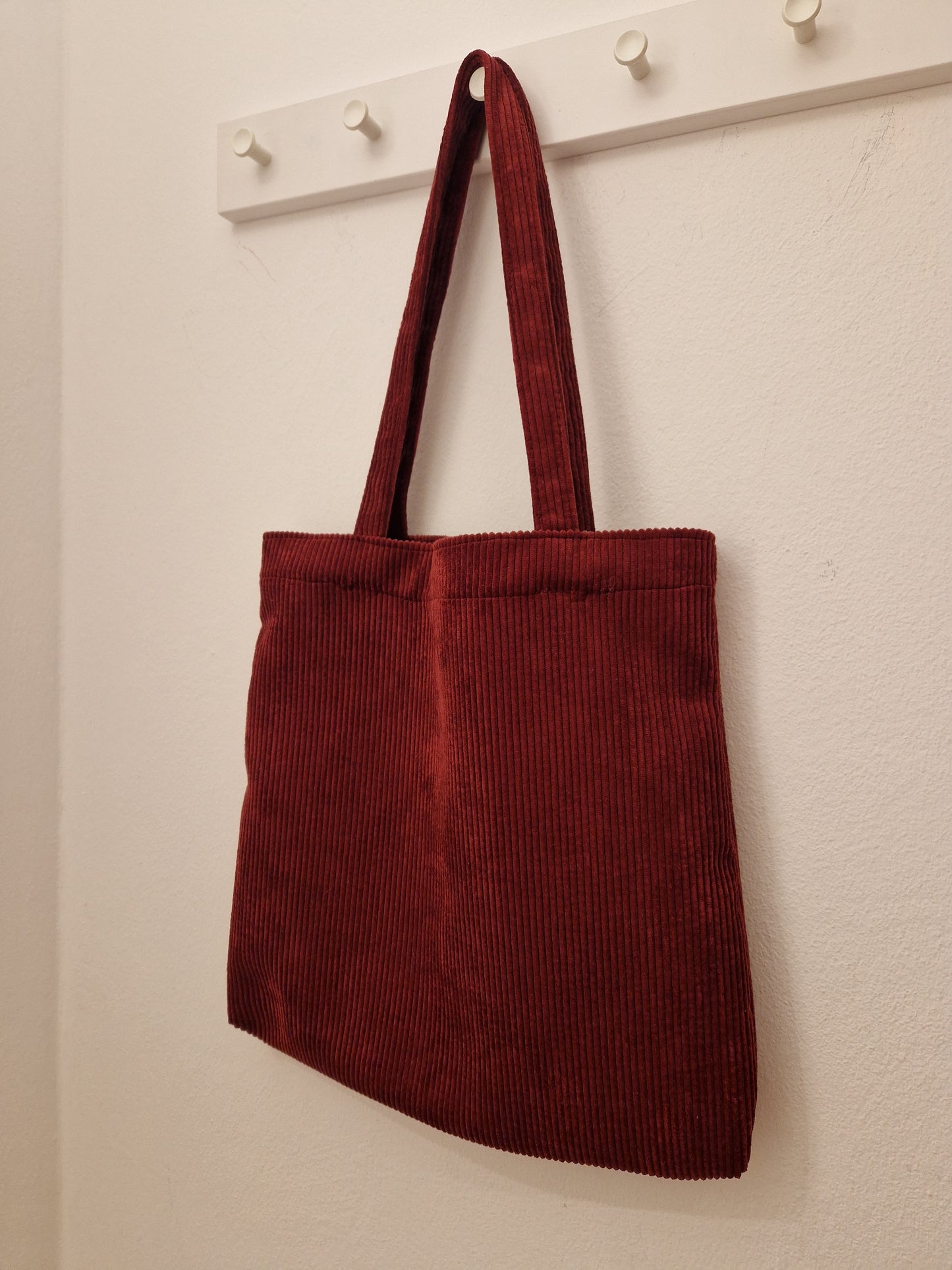 Cordshopper