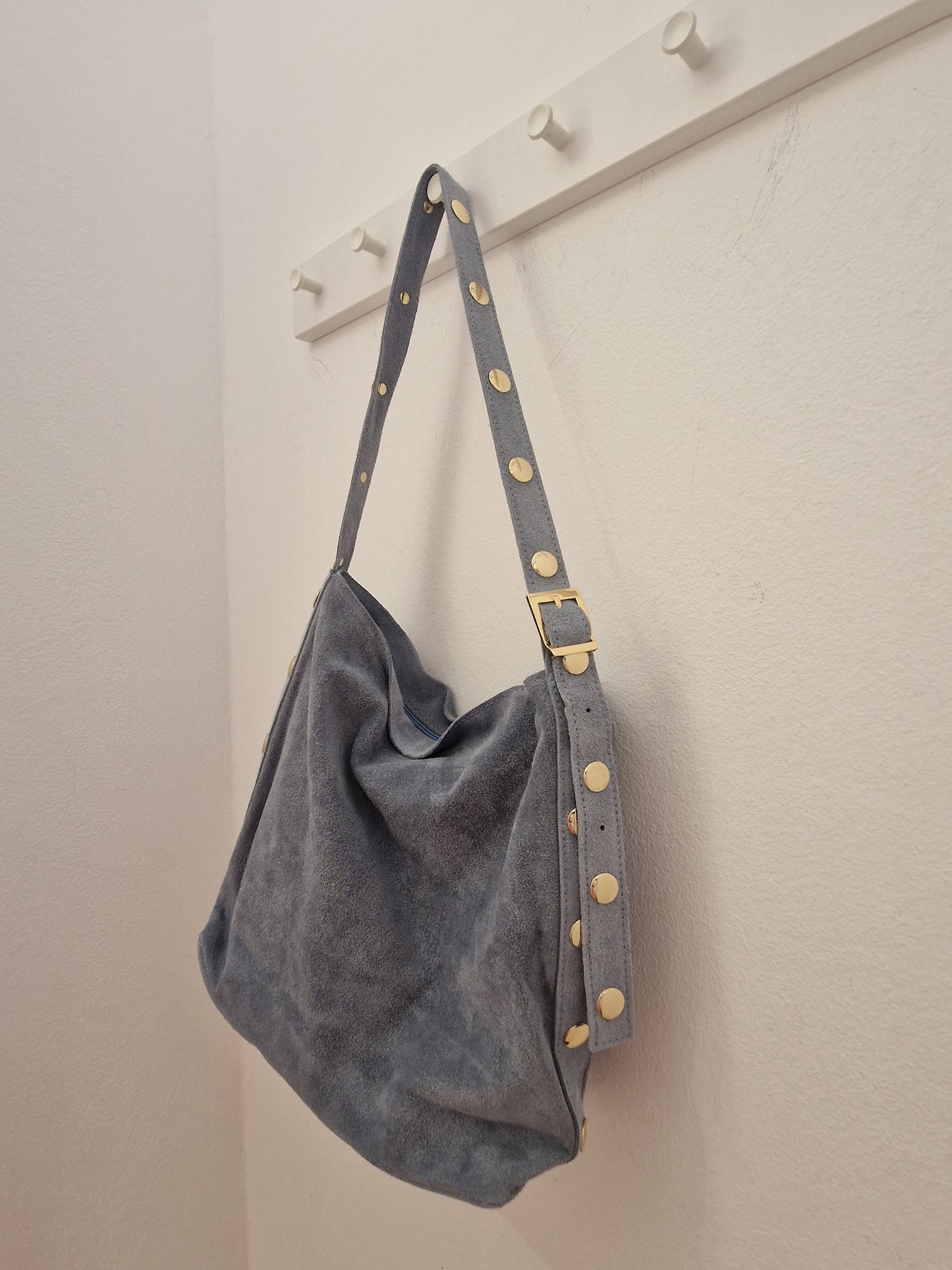 Tasche Wildlyk Shopper