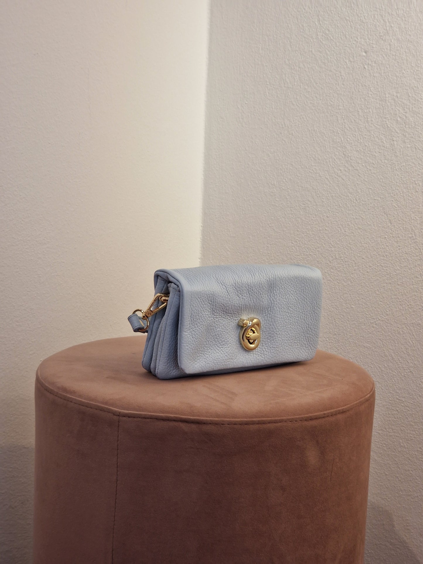Tasche Vickylyk