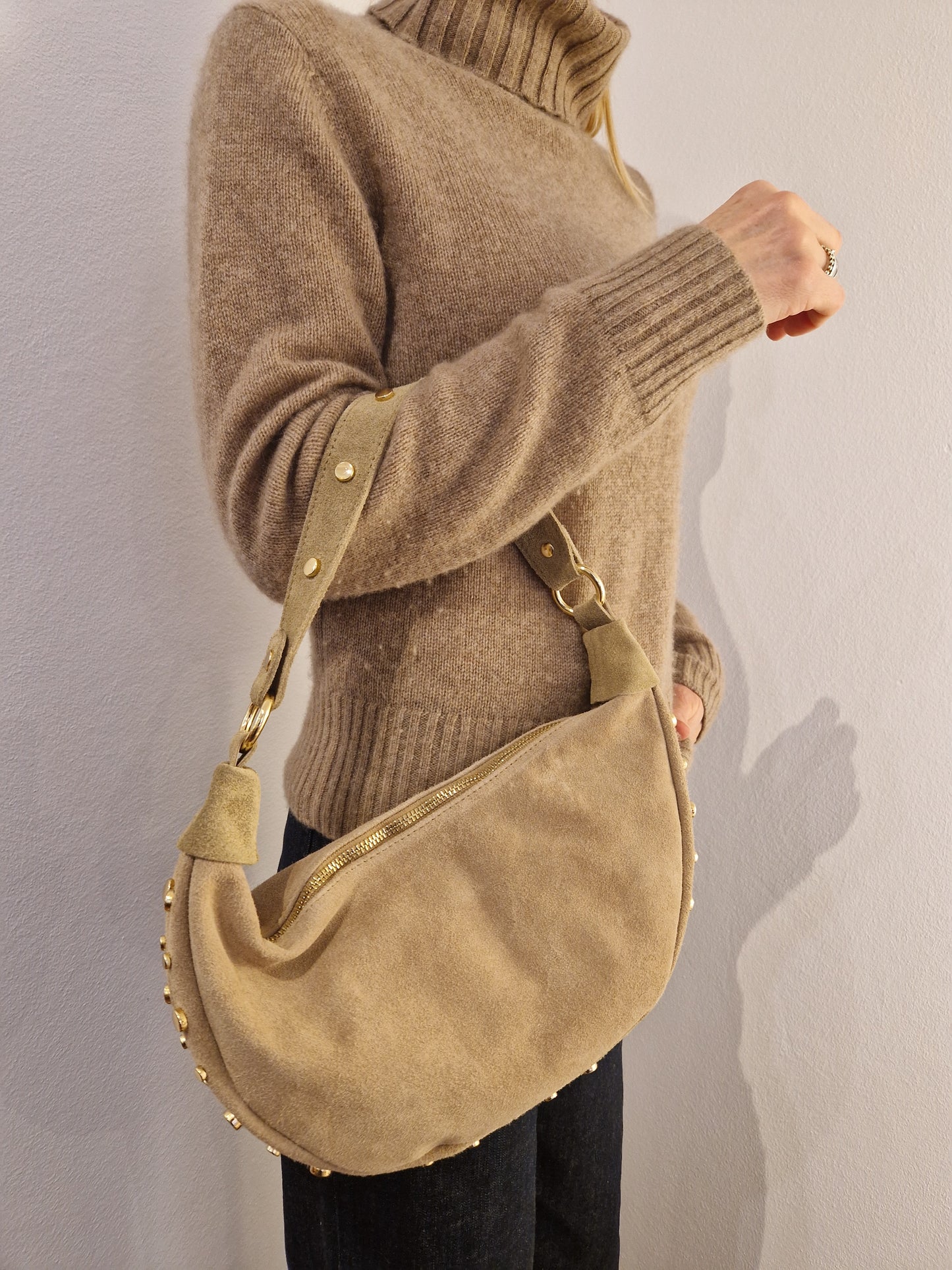 Tasche Carlalyk