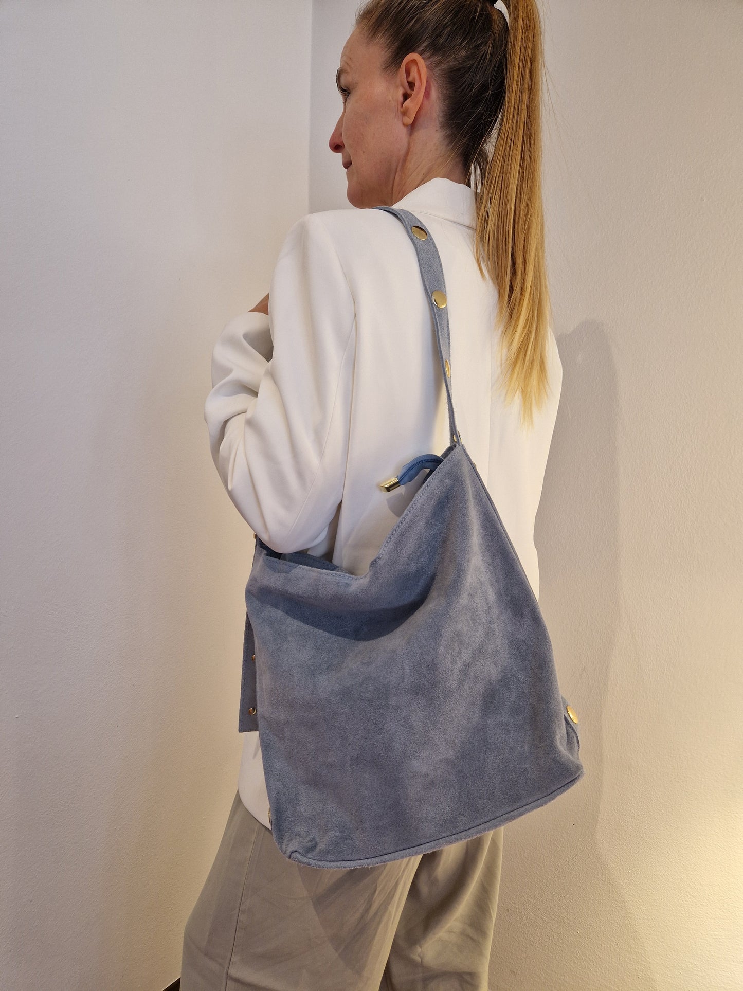 Tasche Wildlyk Shopper