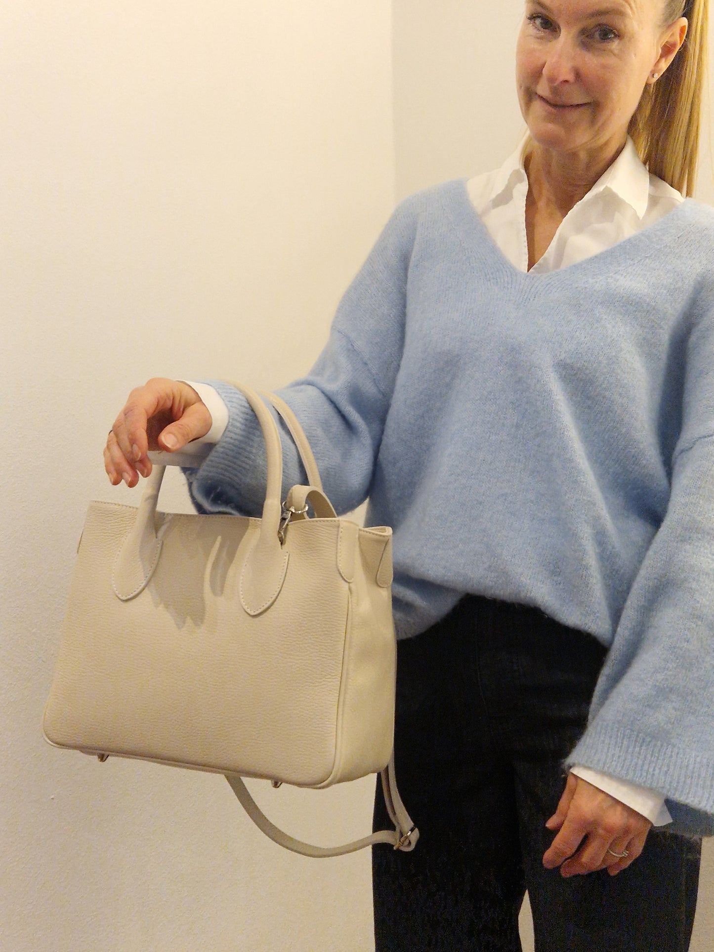 Tasche Janelyk