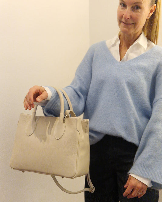 Tasche Janelyk