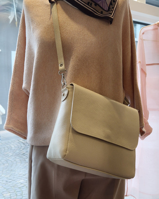 Tasche Ellelyk