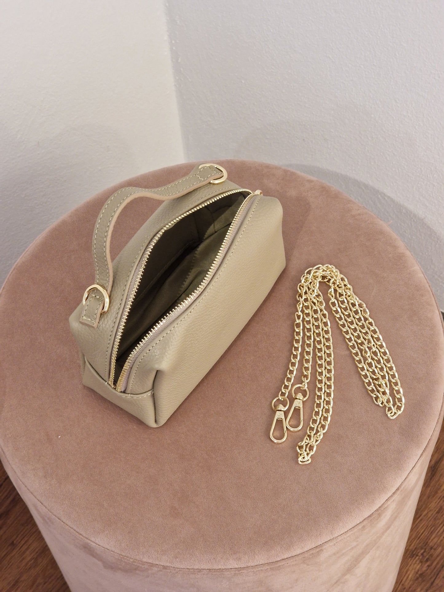 Tasche Lottalyk