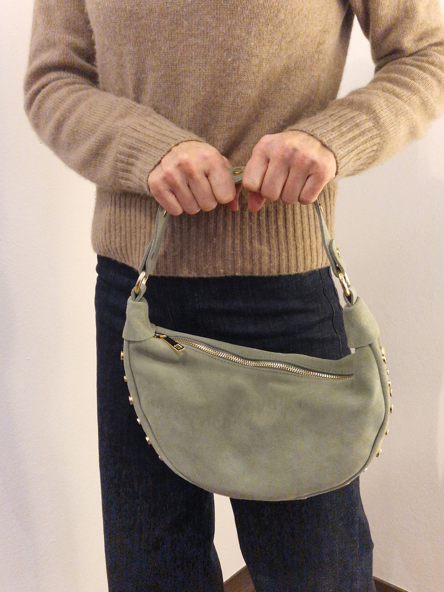 Tasche Carlalyk