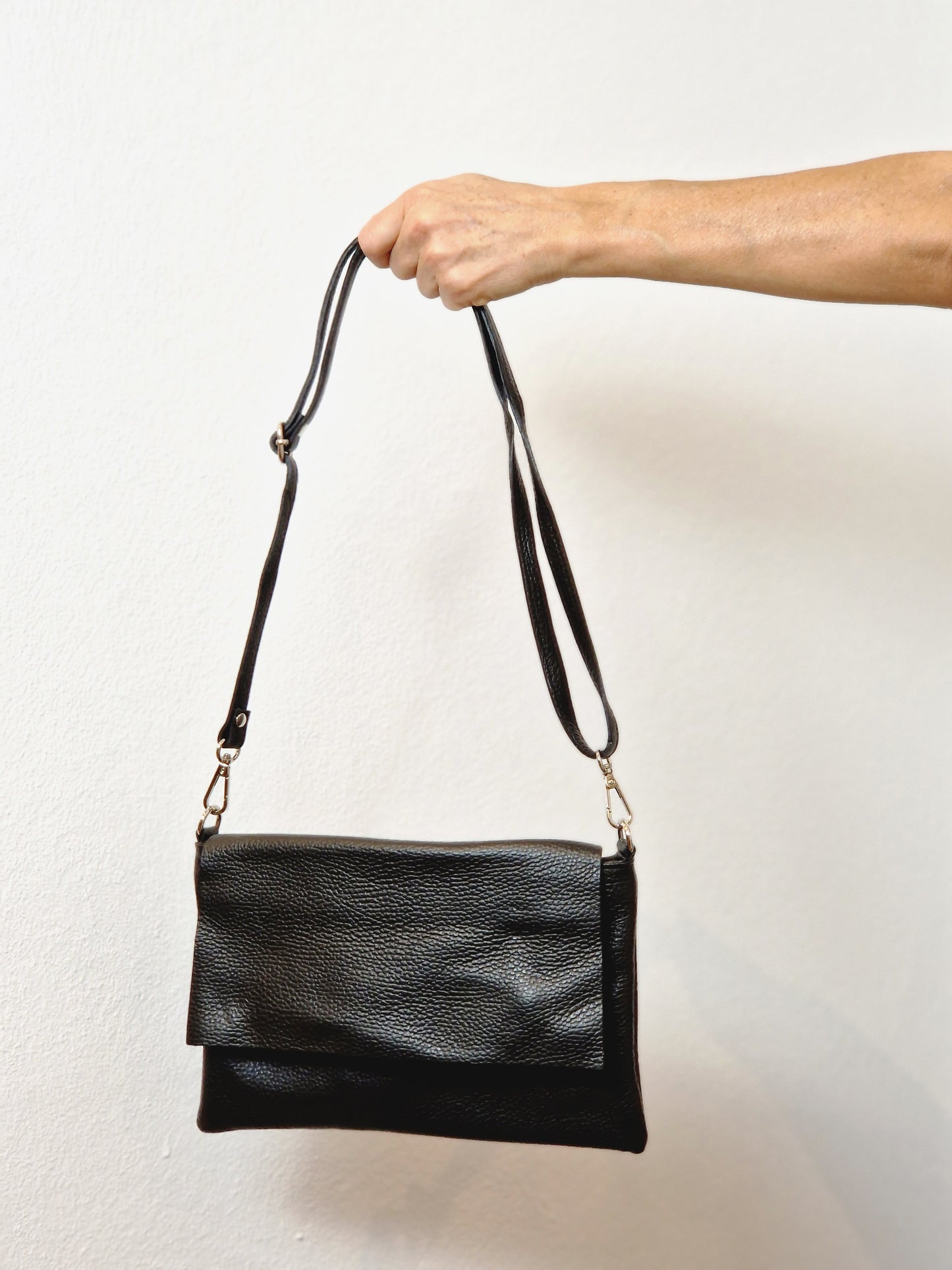 Tasche Katelyk