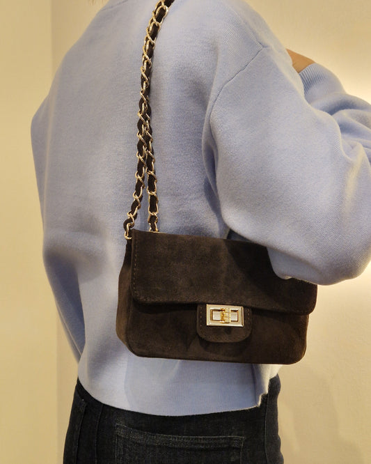 Tasche Wild Lisalyk