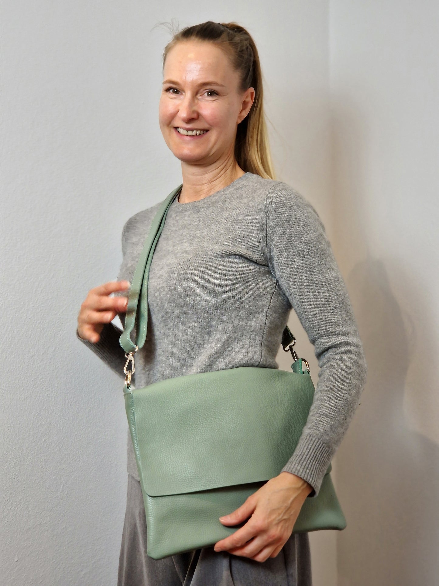 Tasche Katelyk Large