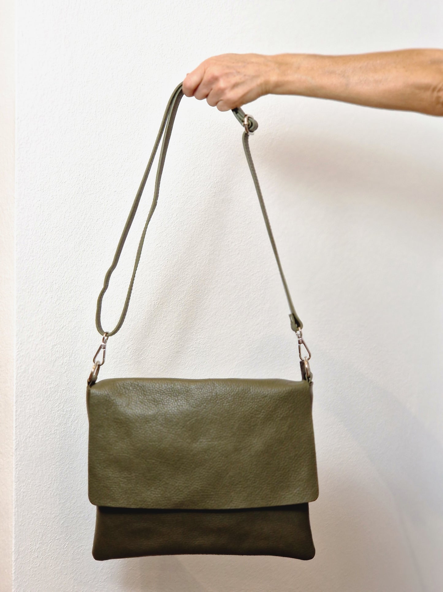 Tasche Katelyk Large
