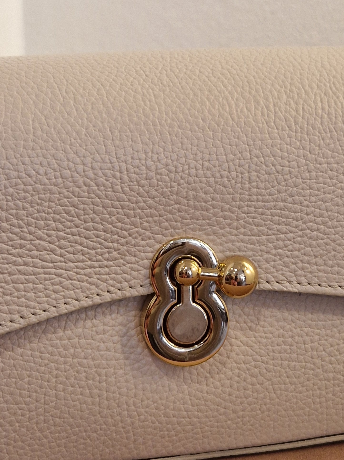 Tasche Rosylyk