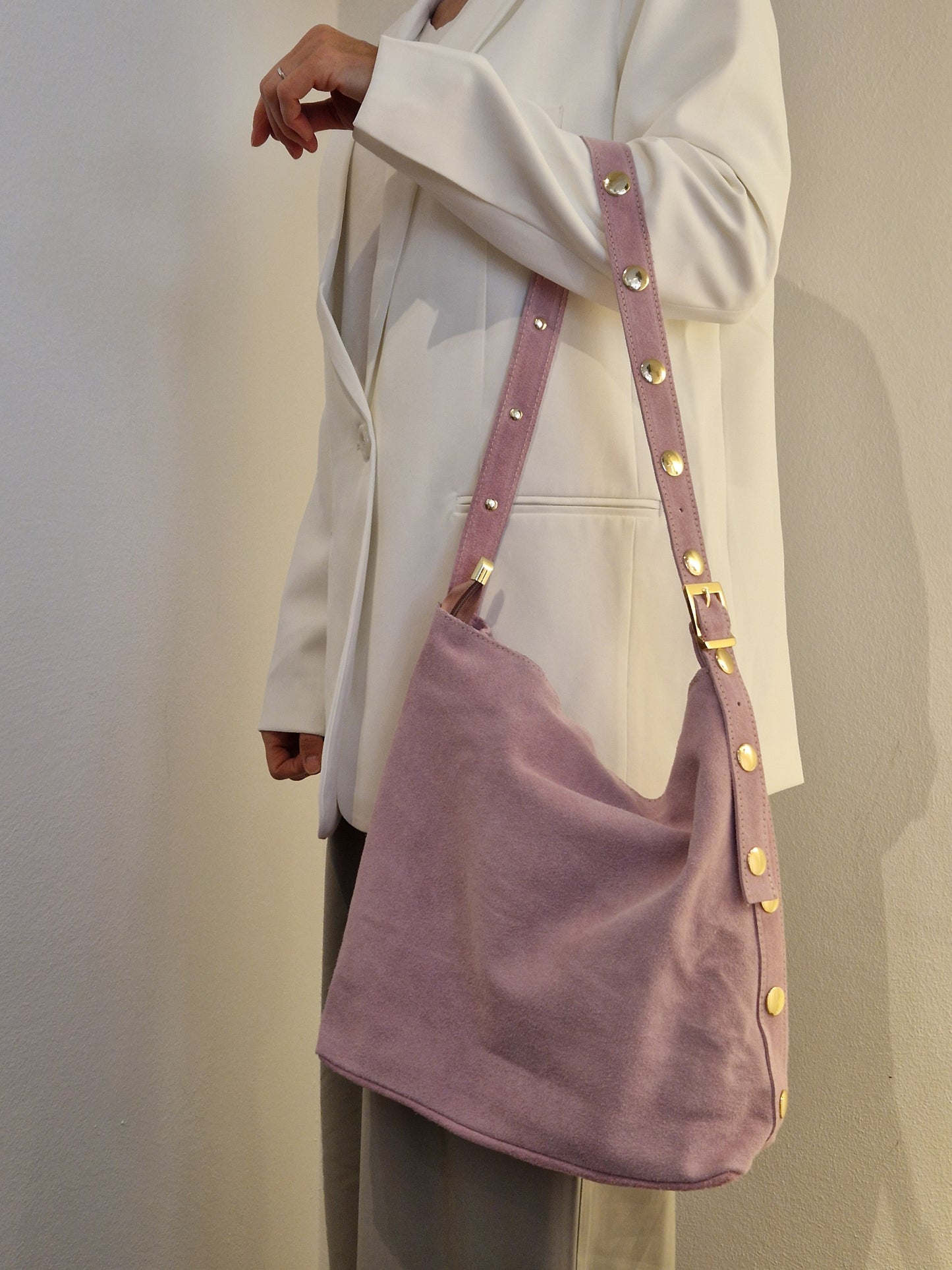 Tasche Wildlyk Shopper