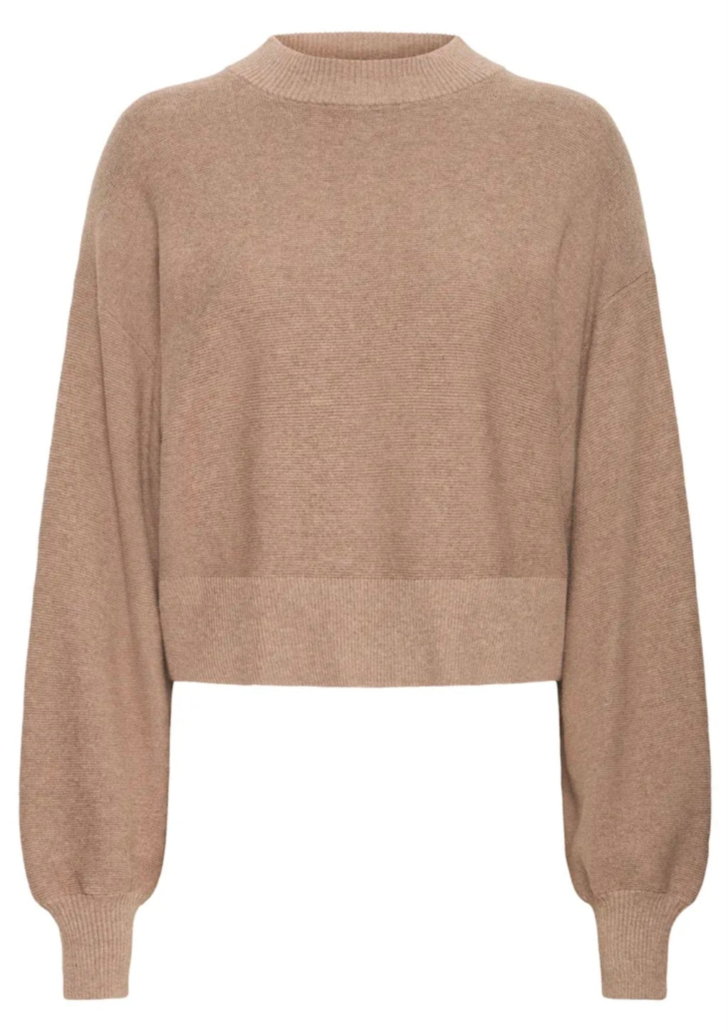 Pullover Kasja