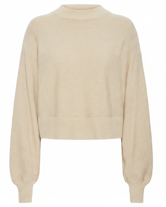 Pullover Kasja