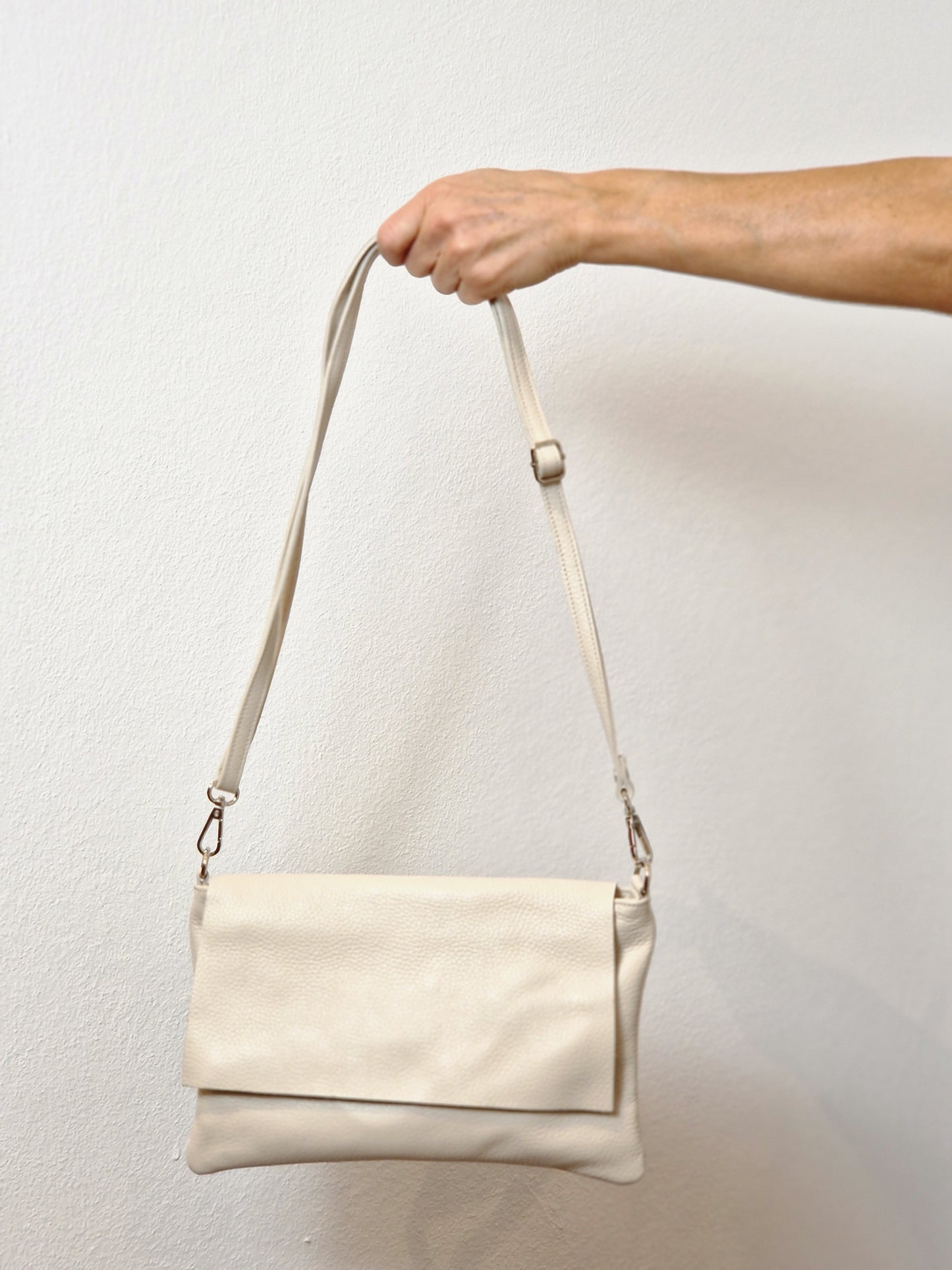 Tasche Katelyk