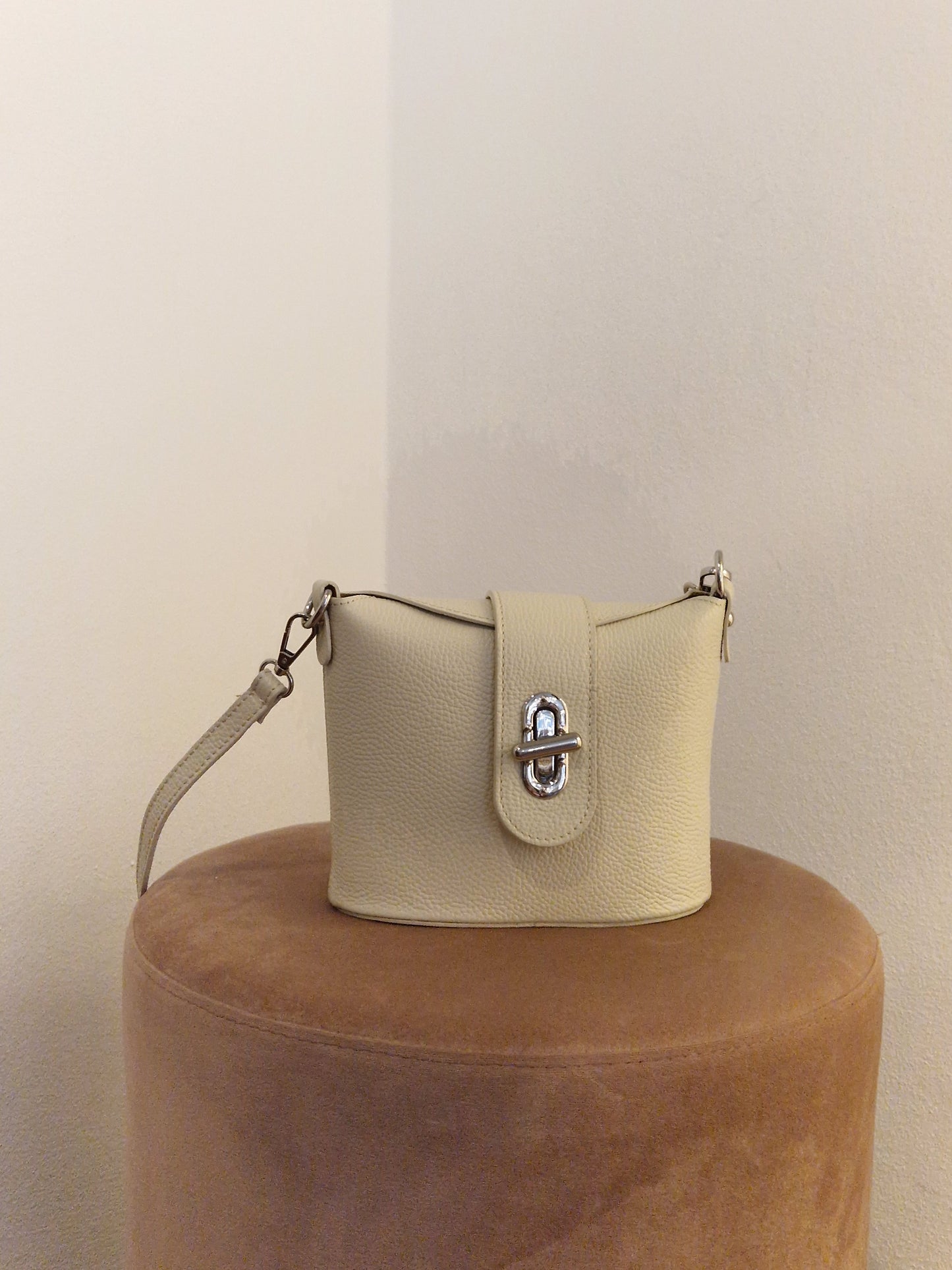 Tasche Sallylyk