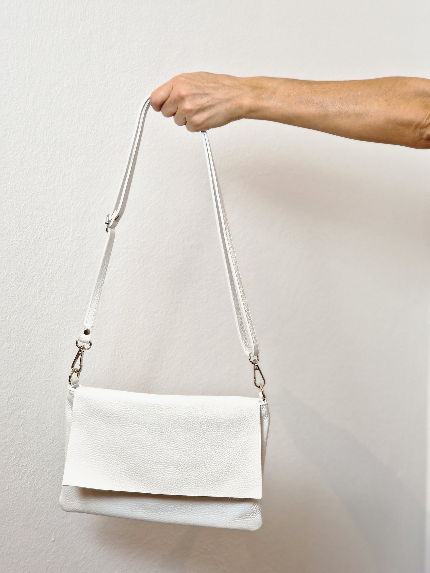 Tasche Katelyk