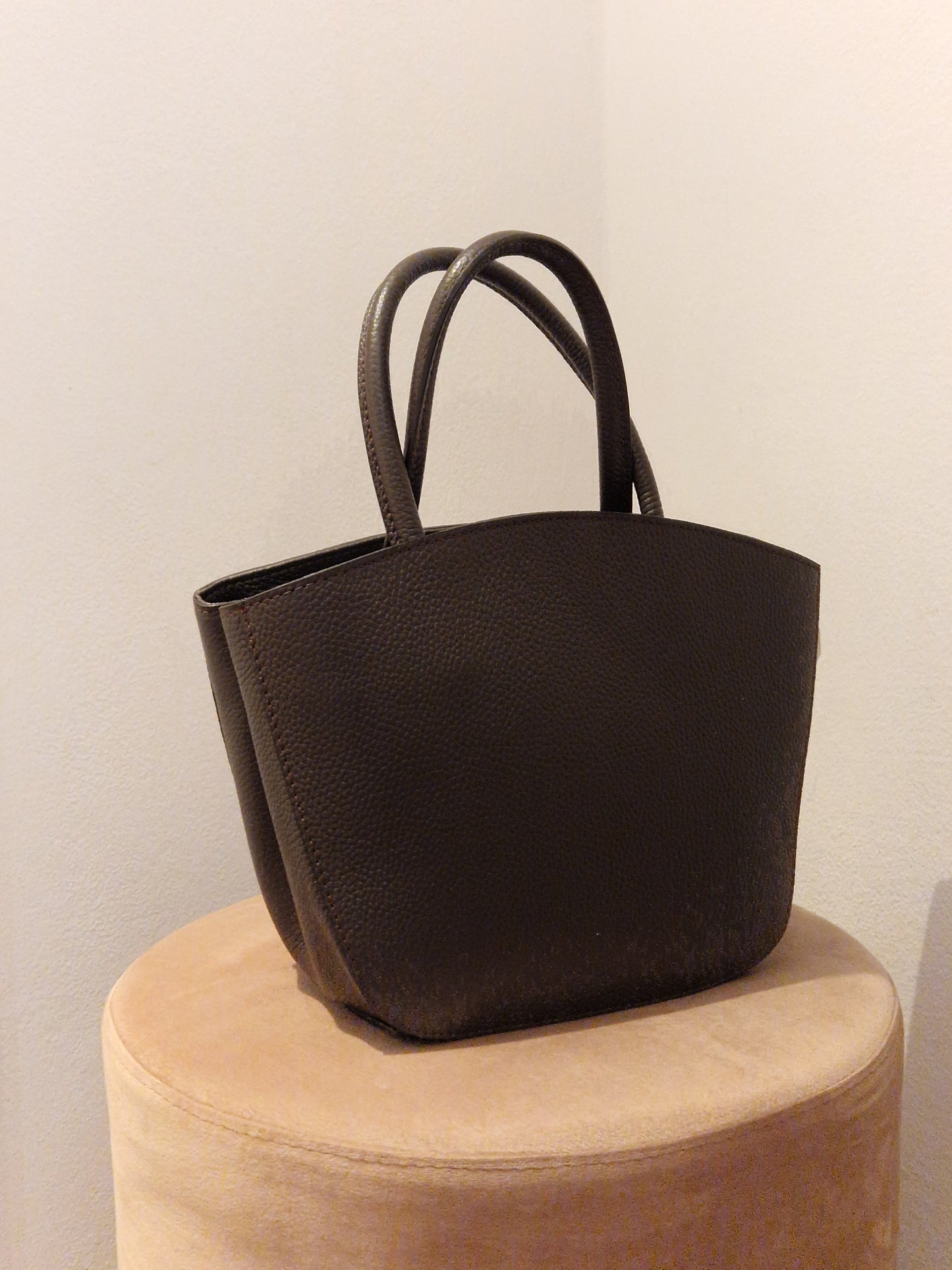 Tasche Gracelyk