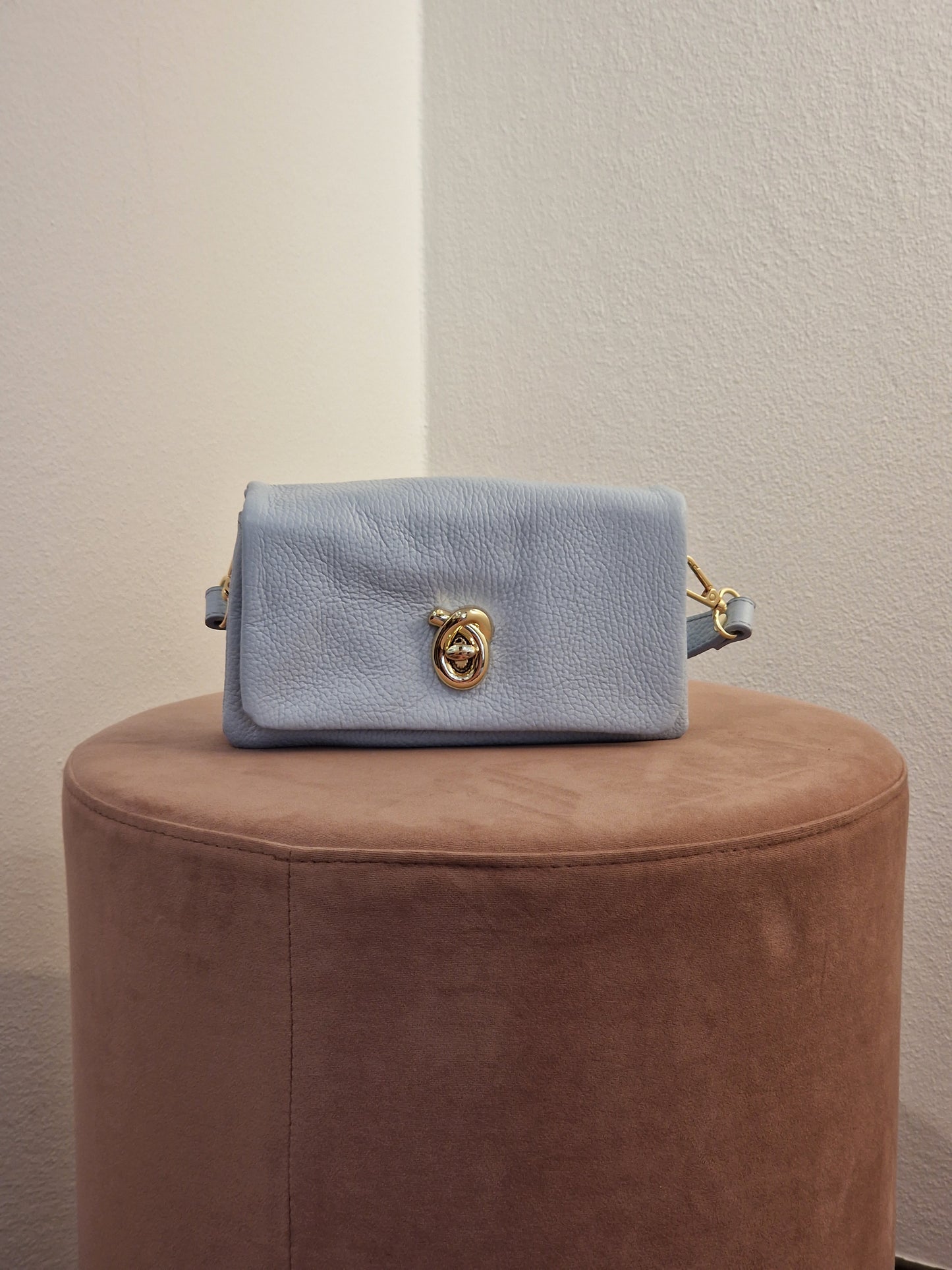 Tasche Vickylyk