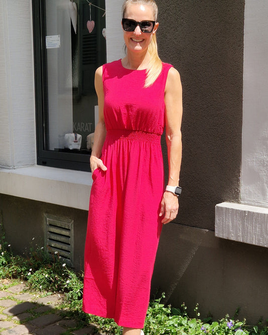 Kleid Daria