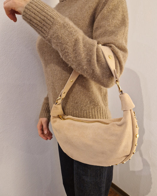 Tasche Carlalyk
