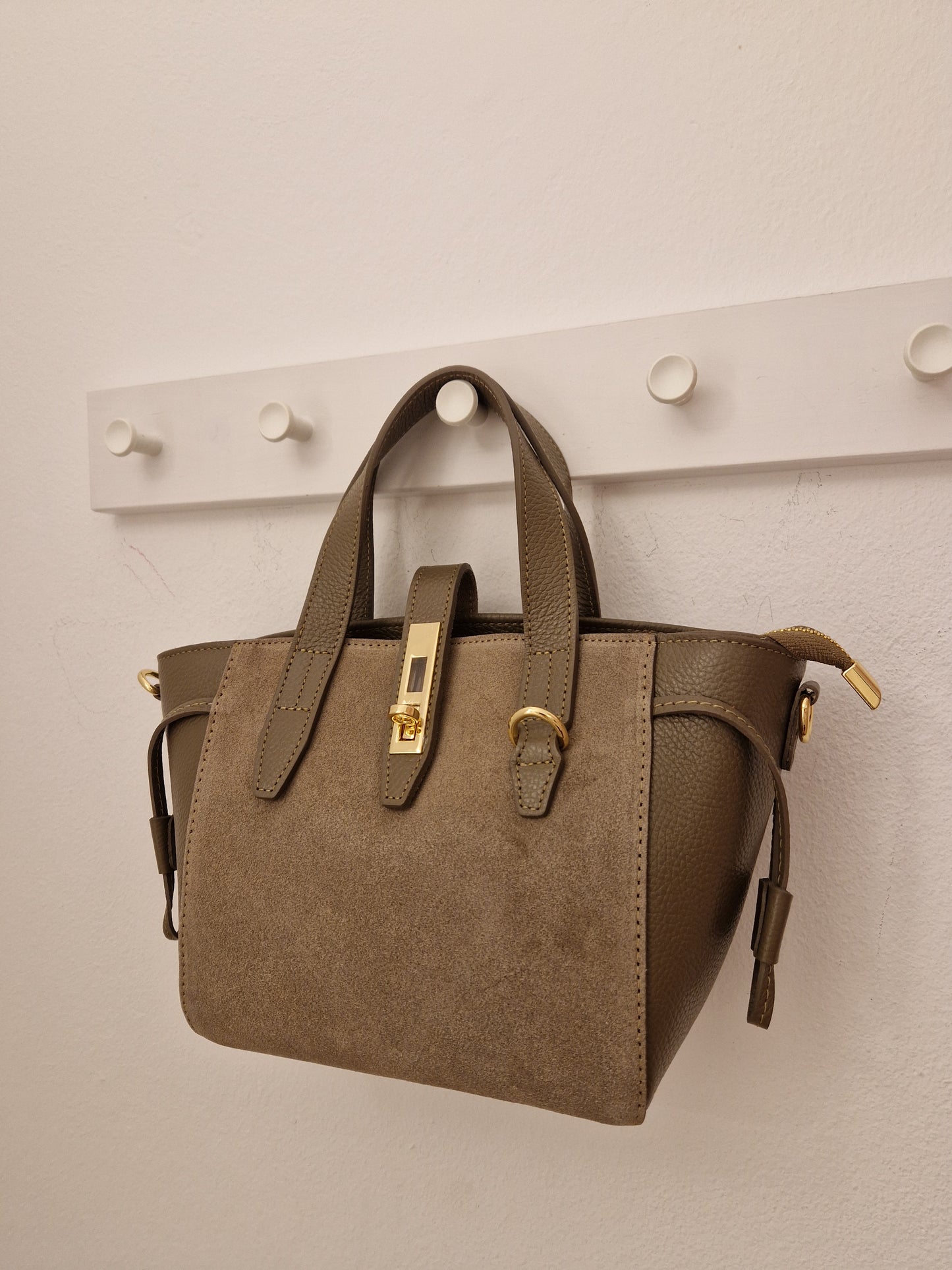 Tasche Jerrylyk