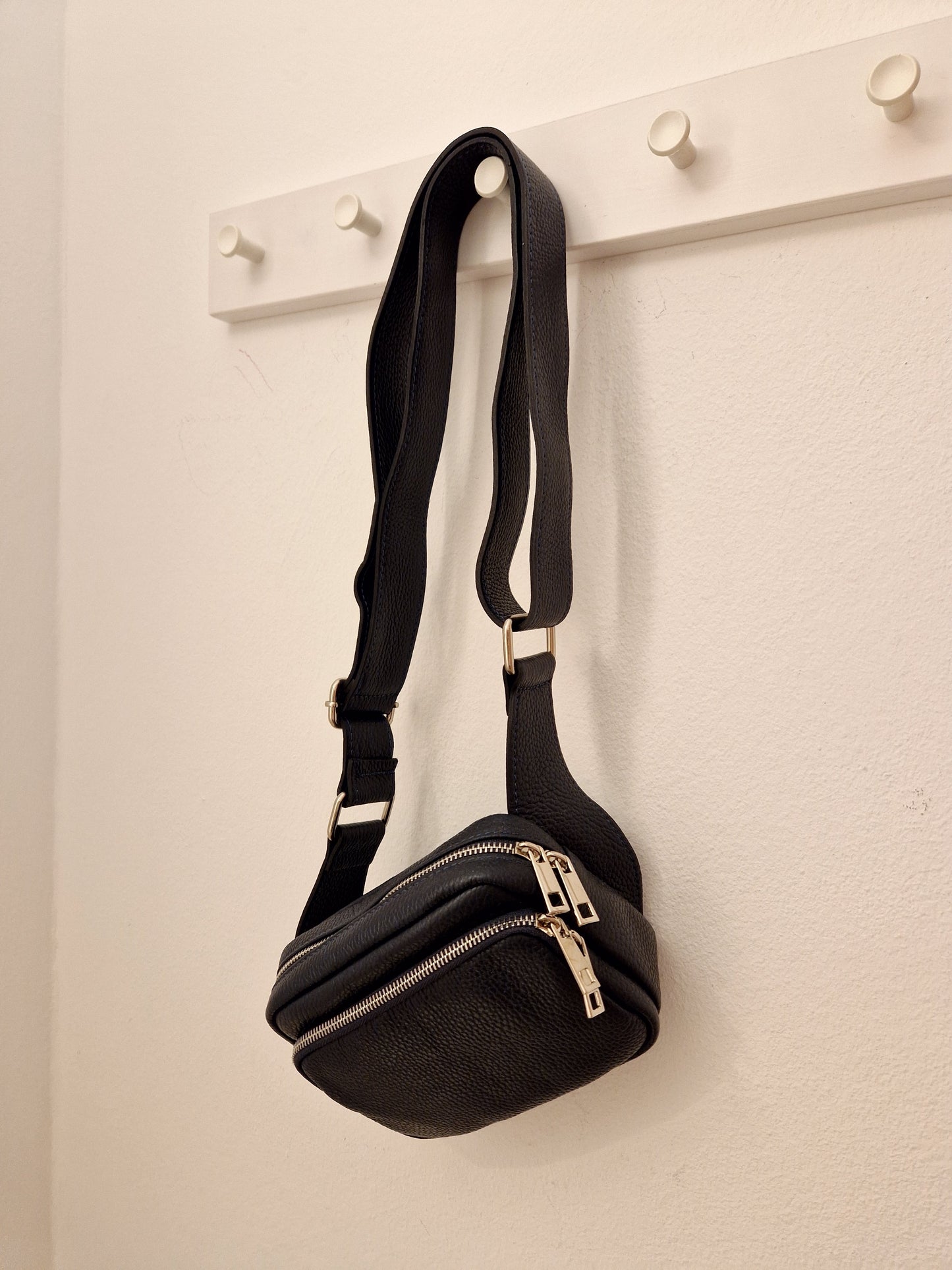 Tasche Aslantlyk