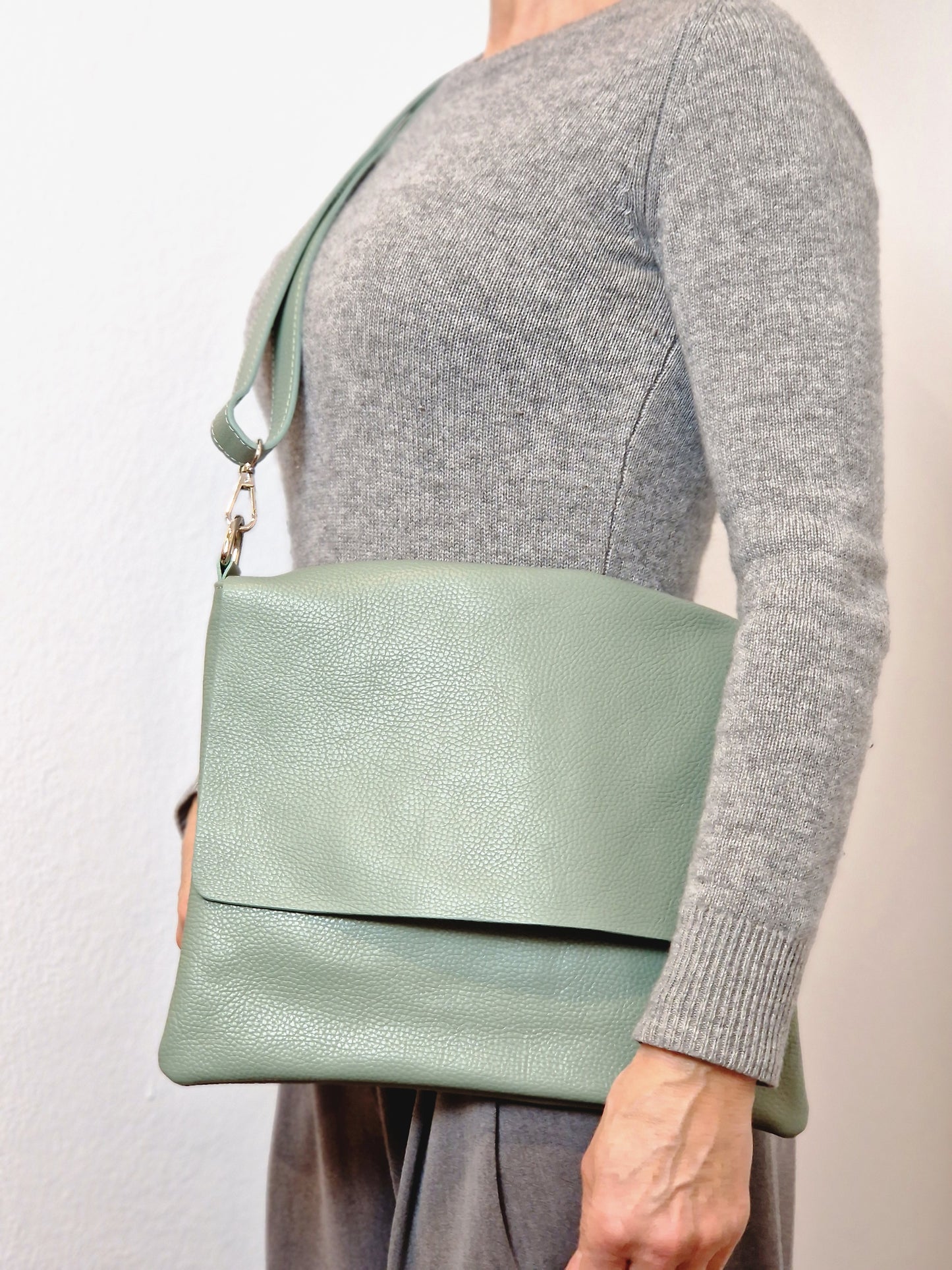 Tasche Katelyk Large