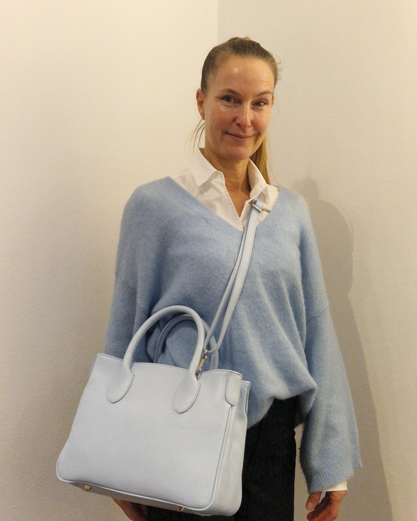 Tasche Janelyk
