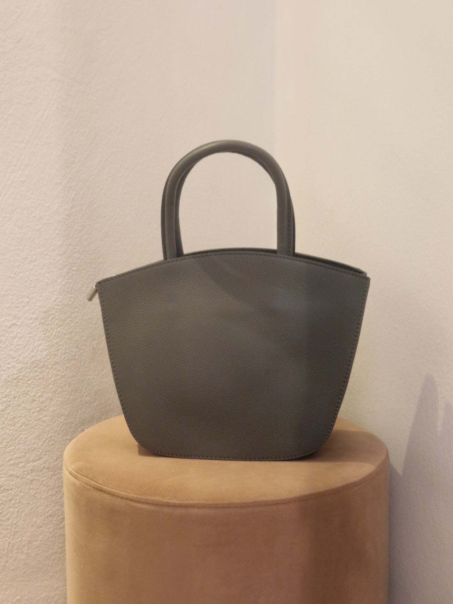 Tasche Gracelyk