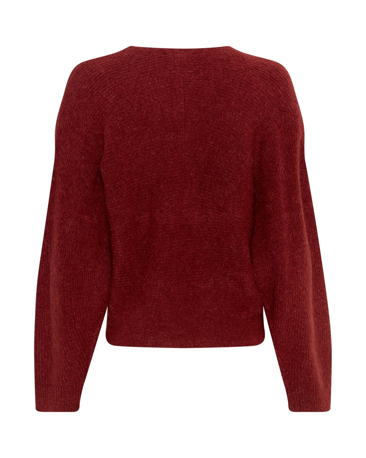 Pullover Zinelle Hope